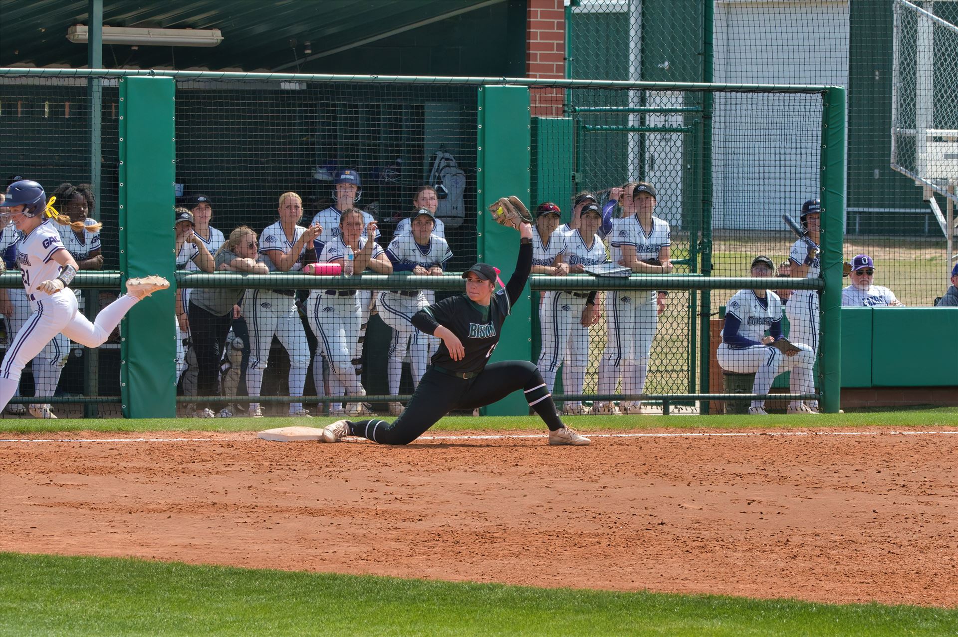 OBU vs Ouachita__241.jpg  by 405Exposure