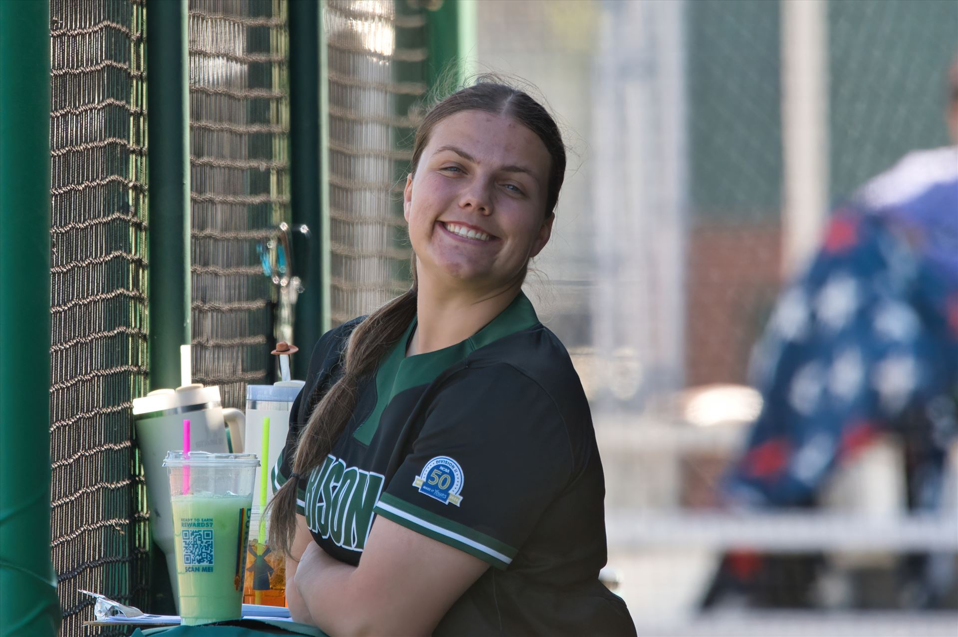 OBU vs Ouachita__11.jpg  by 405Exposure