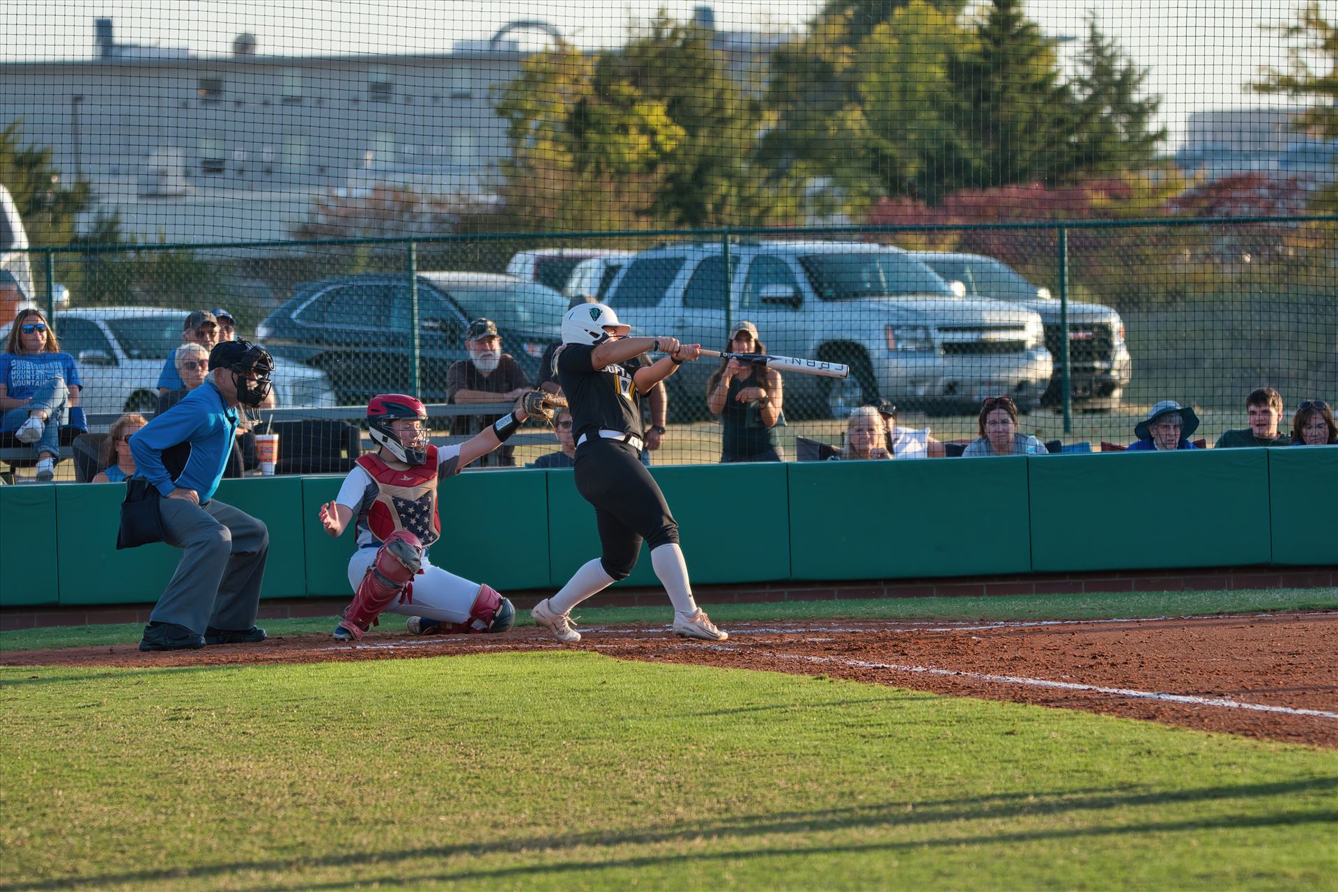 OBU_Fall_24_Eastern_Oklahoma__15.jpg  by 405Exposure