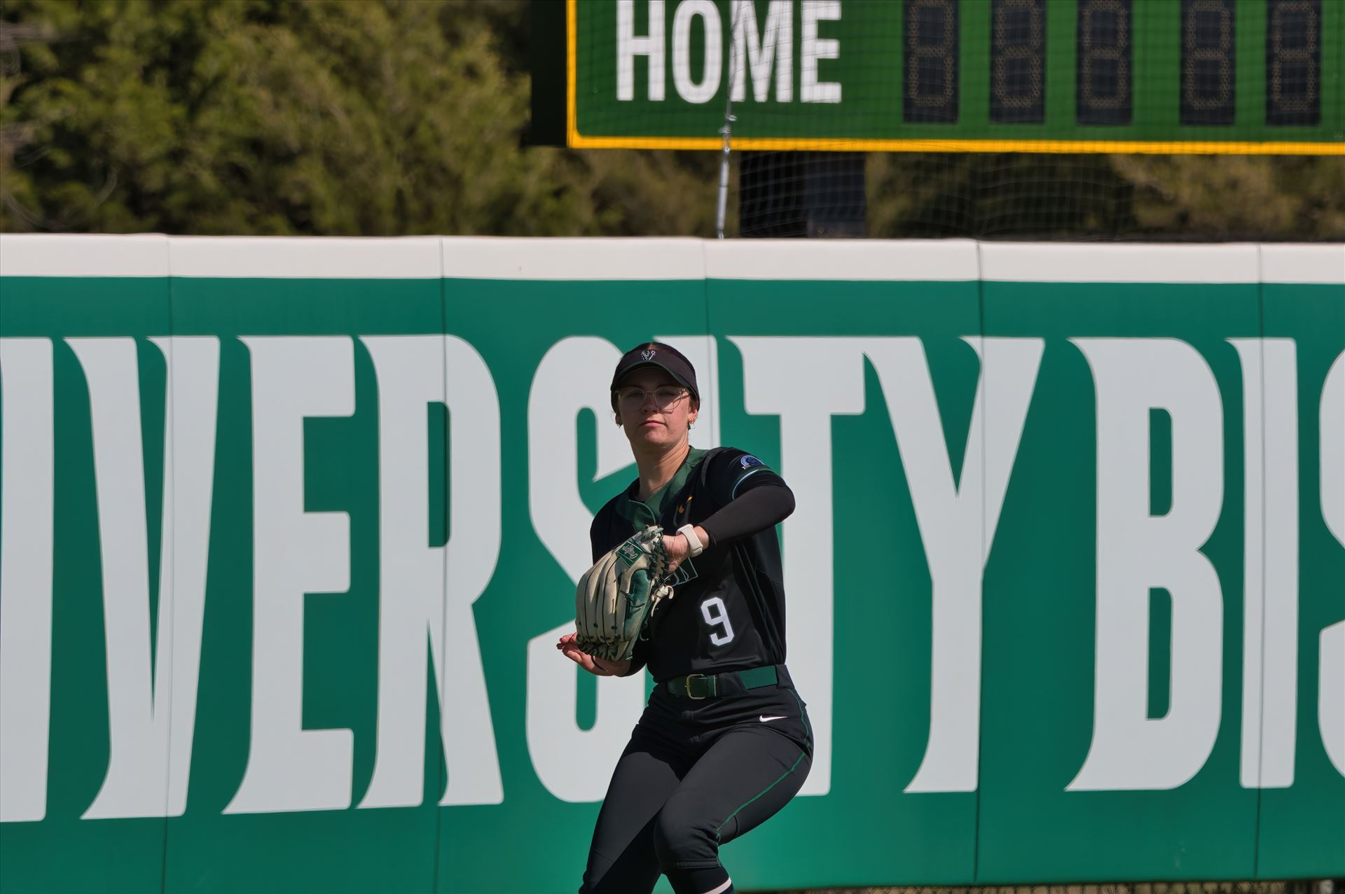 OBU vs Ouachita__1.jpg  by 405Exposure