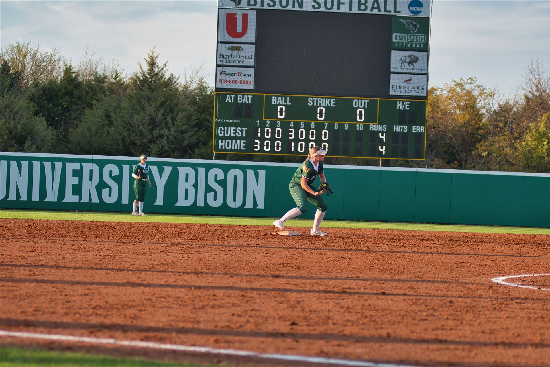 OBU_Fall_24_Grayson__62.jpg  by 405Exposure