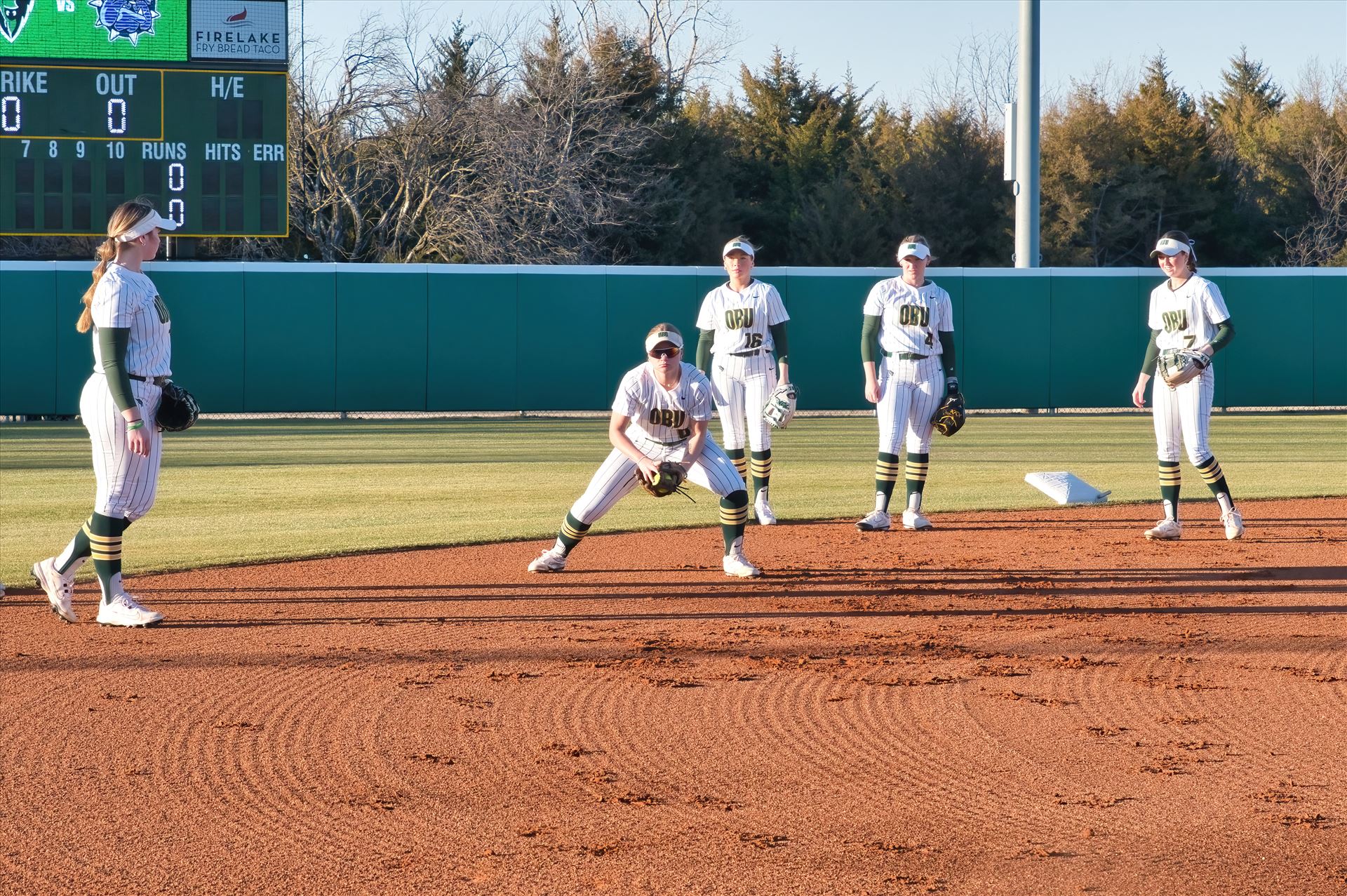 OBU vs SWOK__59.jpg  by 405Exposure