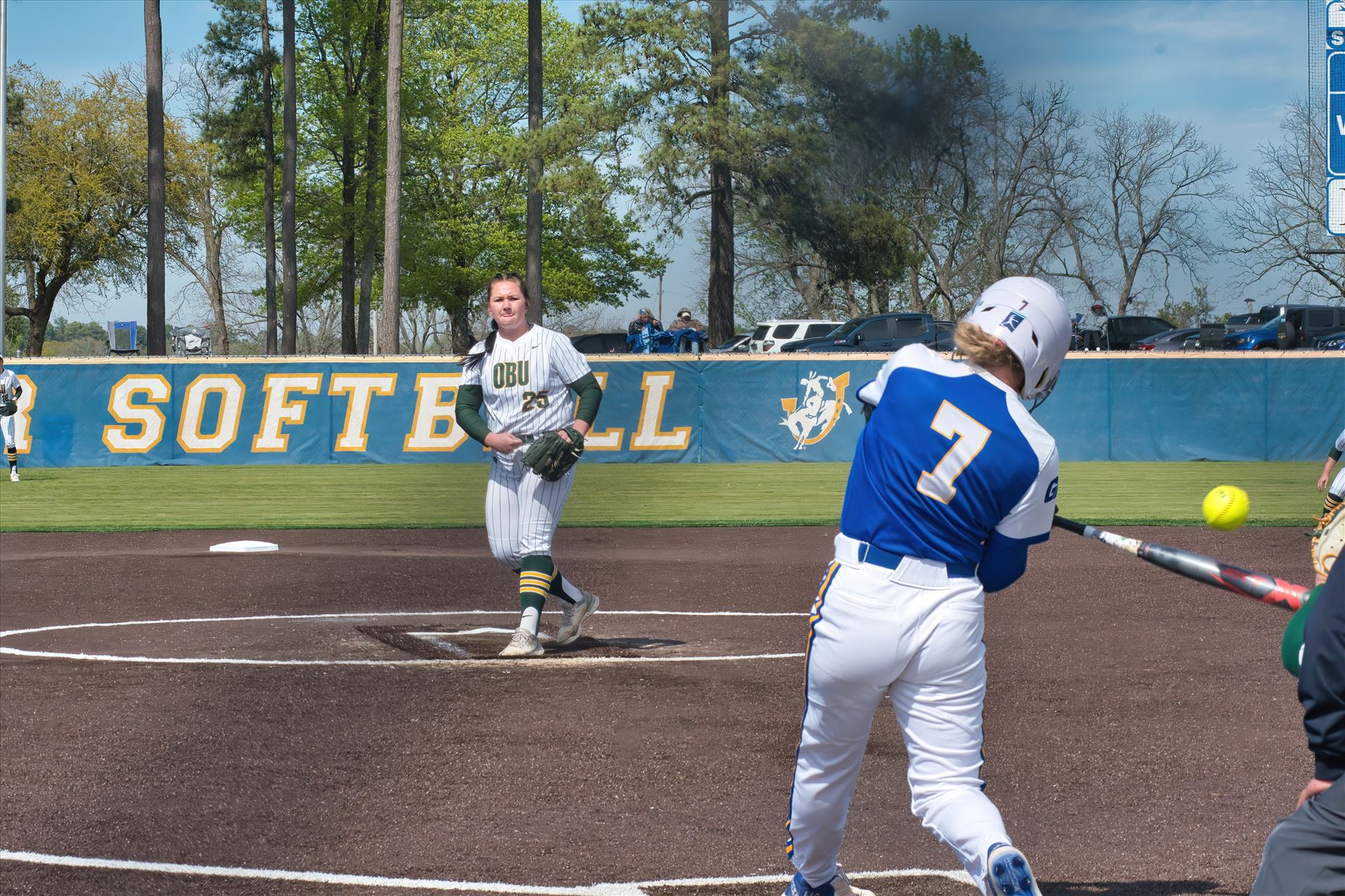 OBU_2024_Southern_Arkansas__133.jpg  by 405Exposure