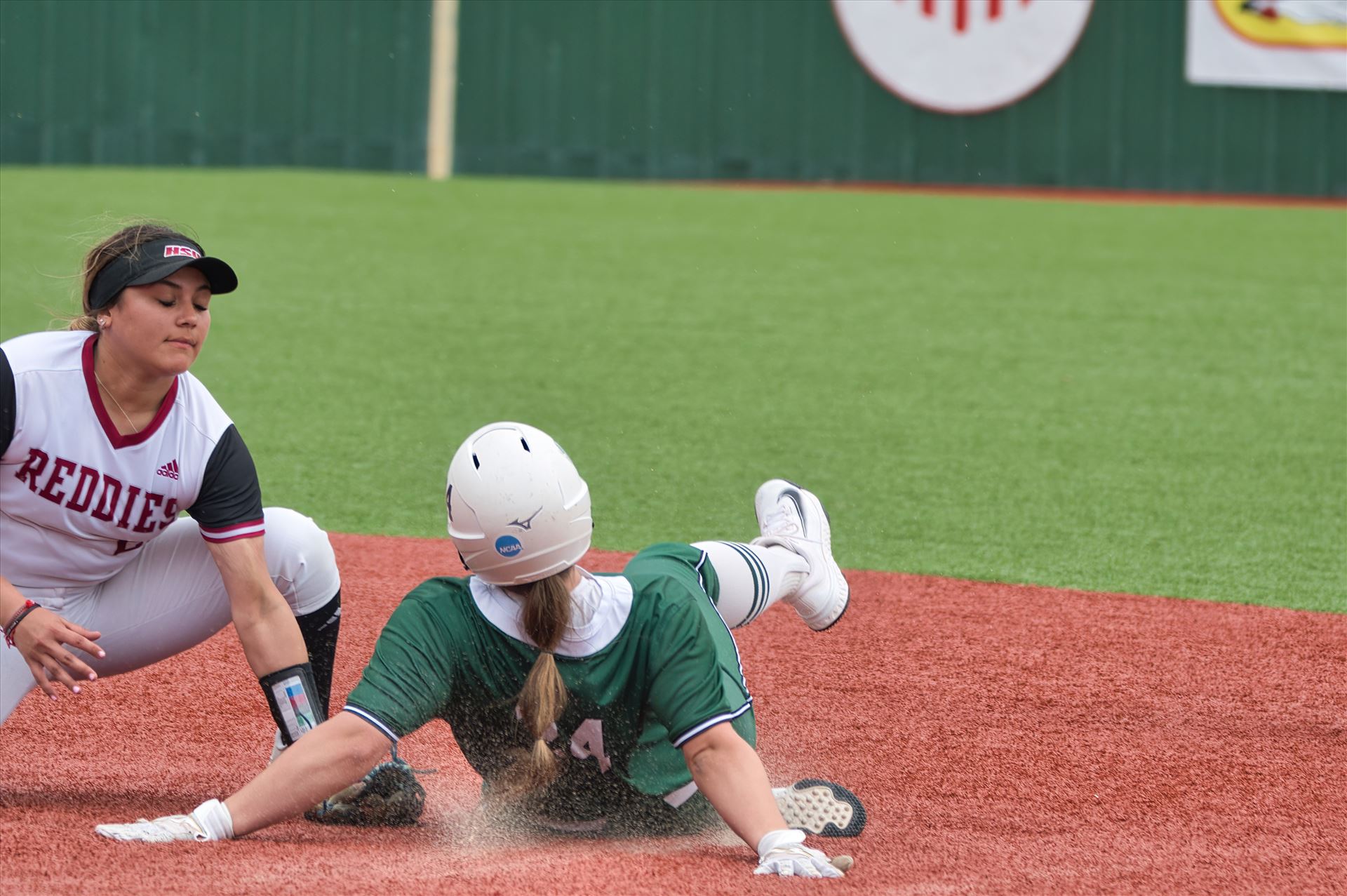 OBU vs HSU__83.jpg  by 405Exposure