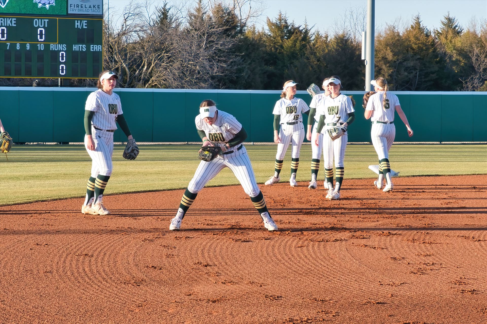 OBU vs SWOK__65.jpg  by 405Exposure