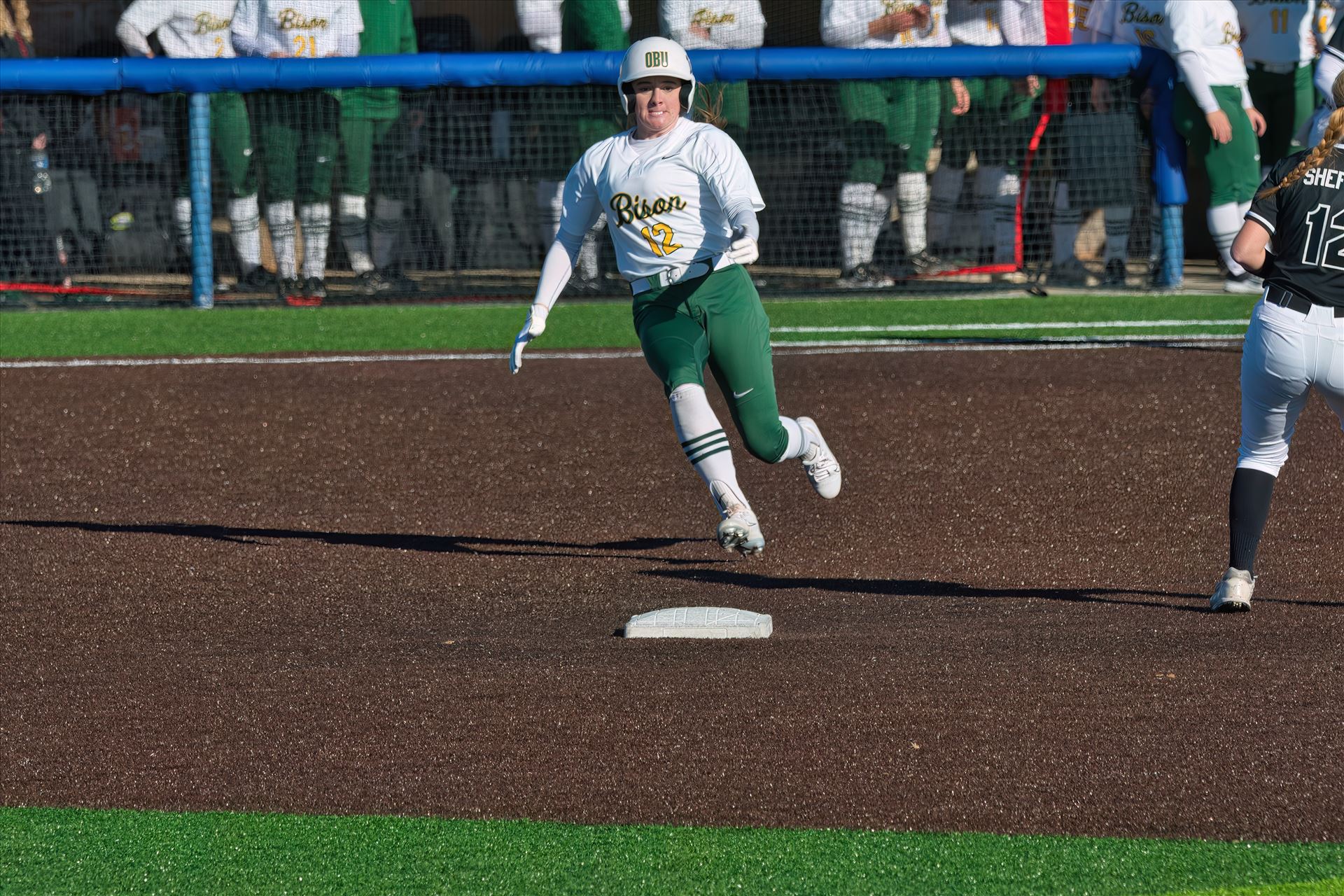 OBU_2024_SNU_UCO Tourney__130.jpg  by 405Exposure