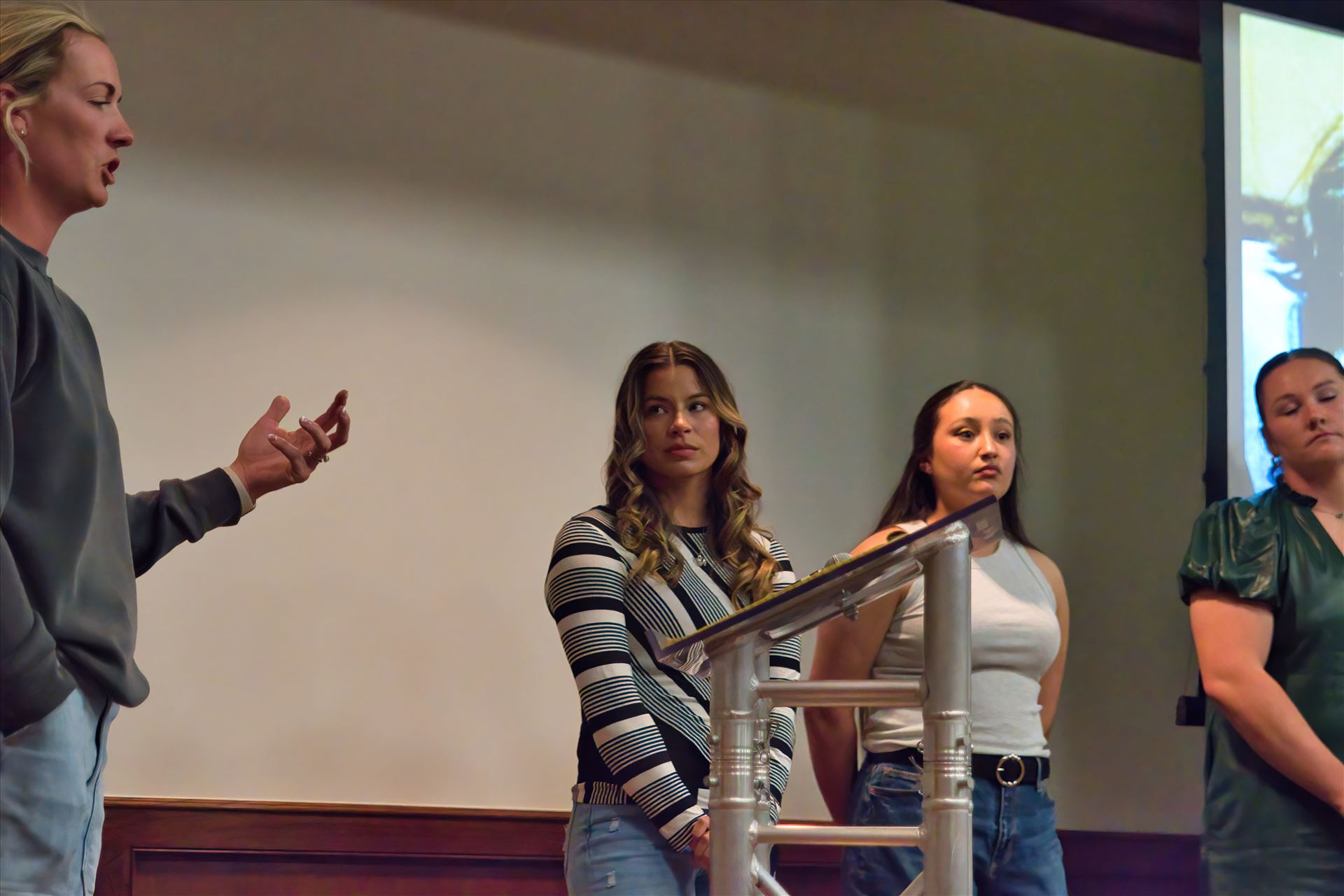 OBU_2024_Senior_Banquet__80.jpg  by 405Exposure