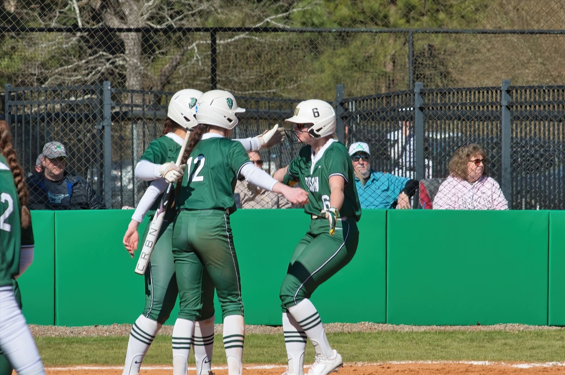 OBU vs UAM__73.jpg  by 405Exposure