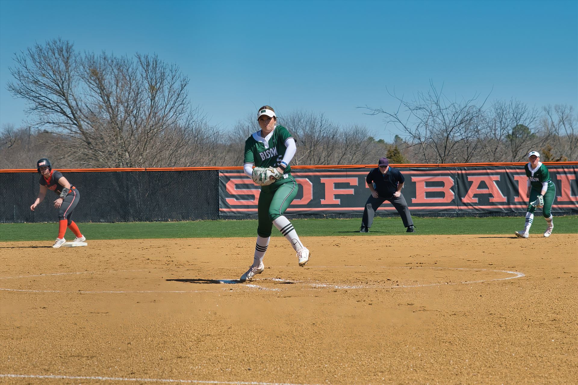 OBU vs ECU__22.jpg  by 405Exposure