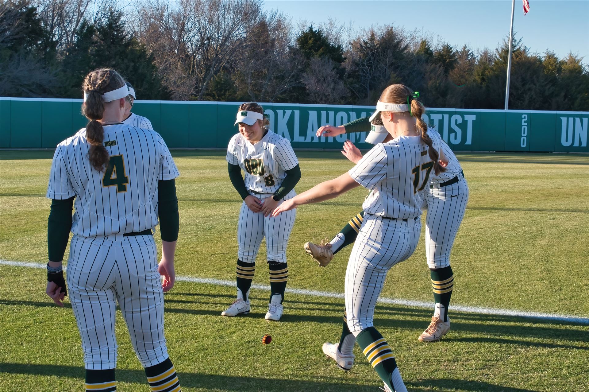 OBU vs SWOK__3.jpg  by 405Exposure