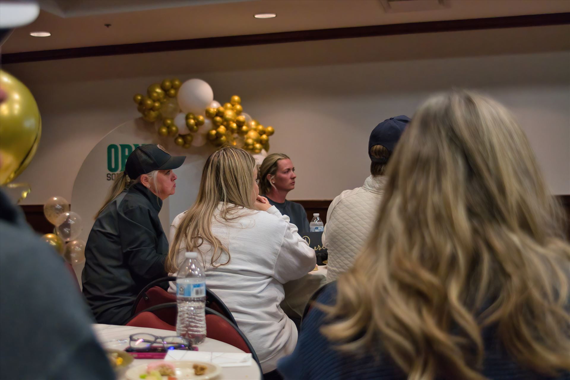 OBU_2024_Senior_Banquet__20.jpg  by 405Exposure