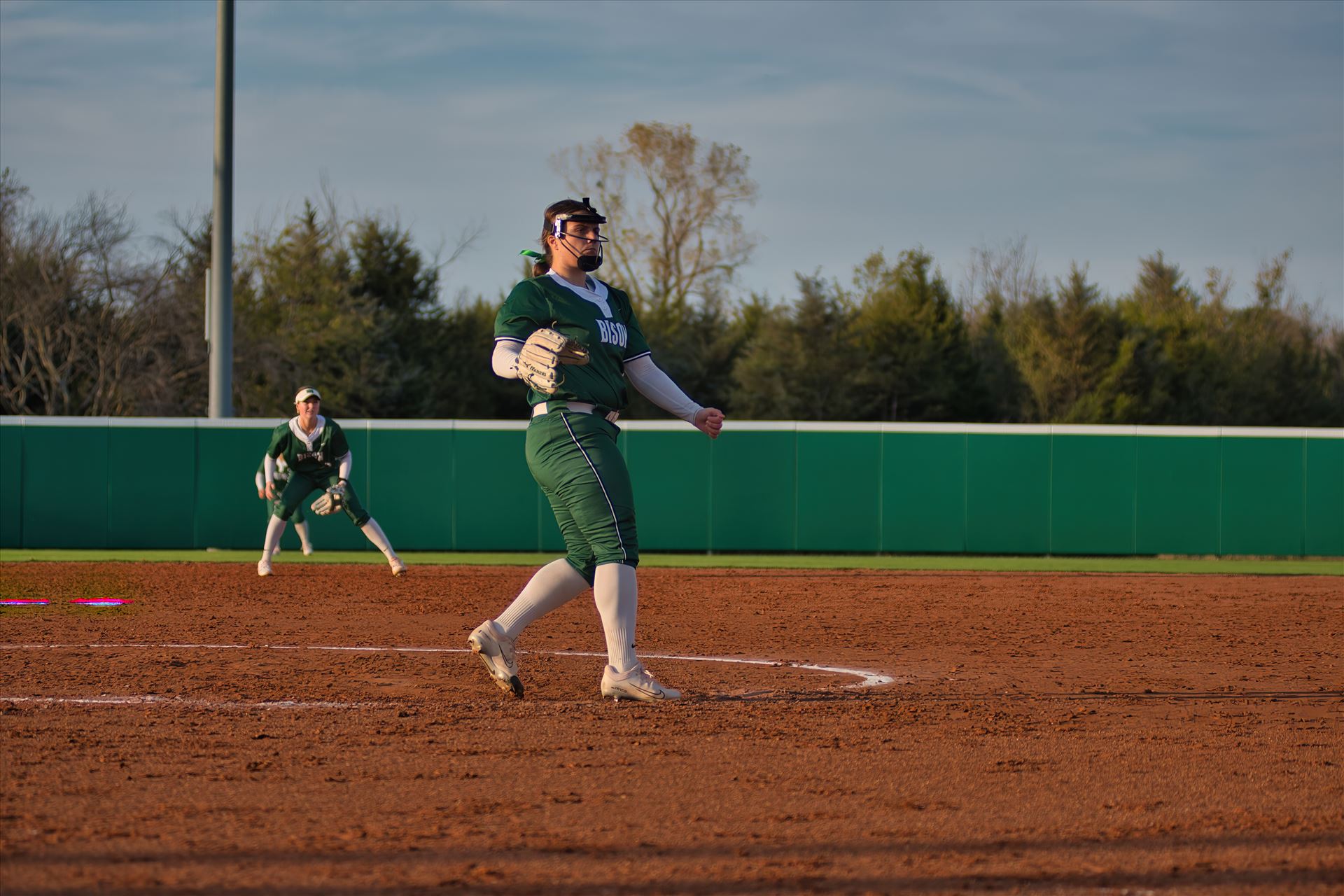 OBU_Fall_24_Grayson__57.jpg  by 405Exposure