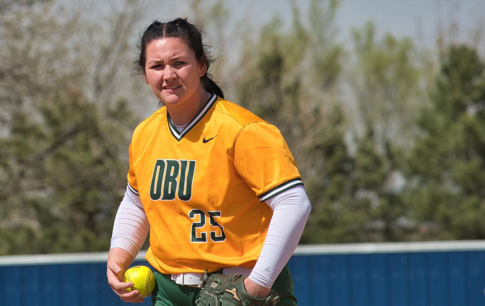 OBU_2024_SWOSU__76.jpg  by 405Exposure