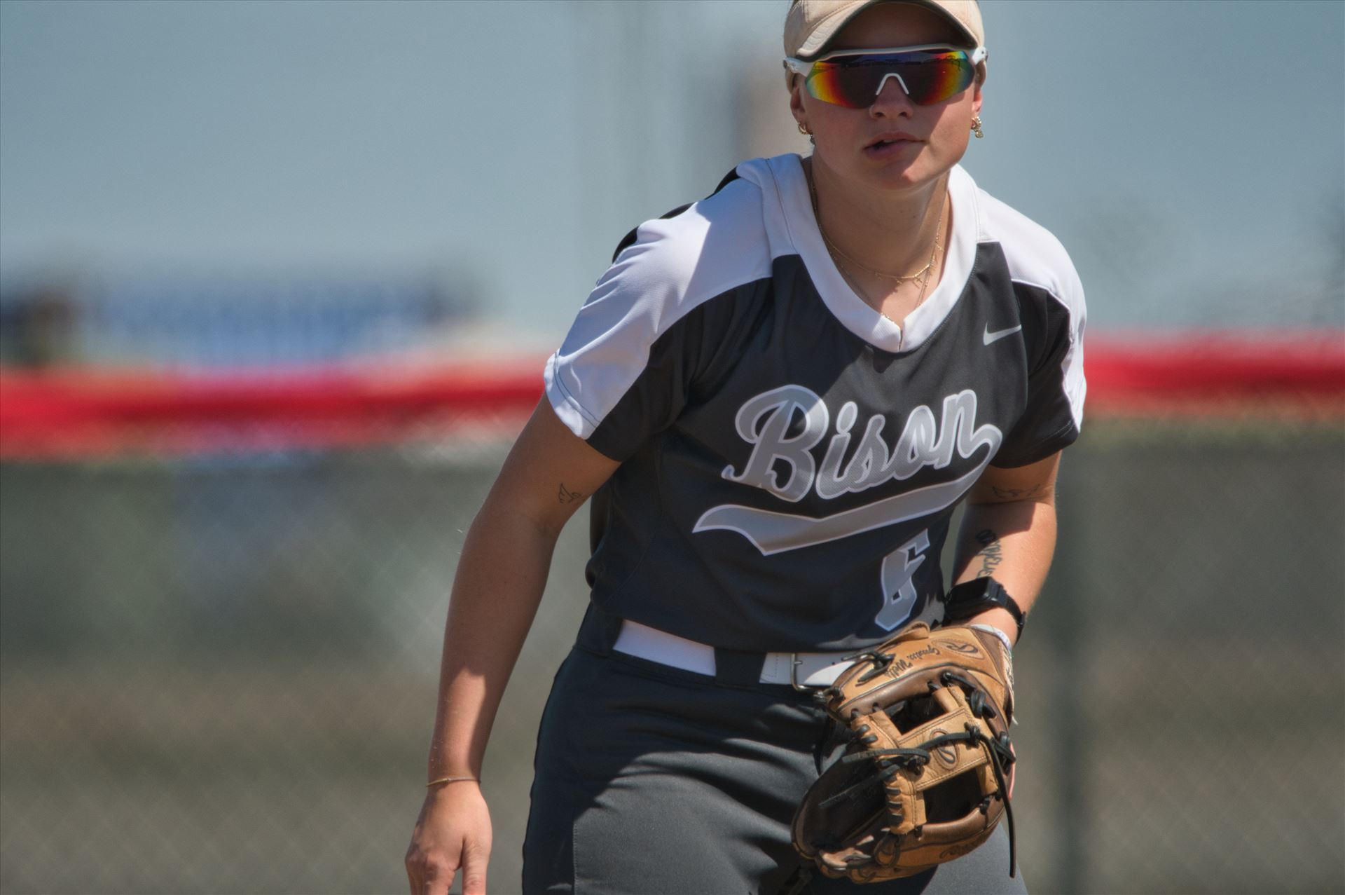 OBU vs NWOSU__155.jpg  by 405Exposure