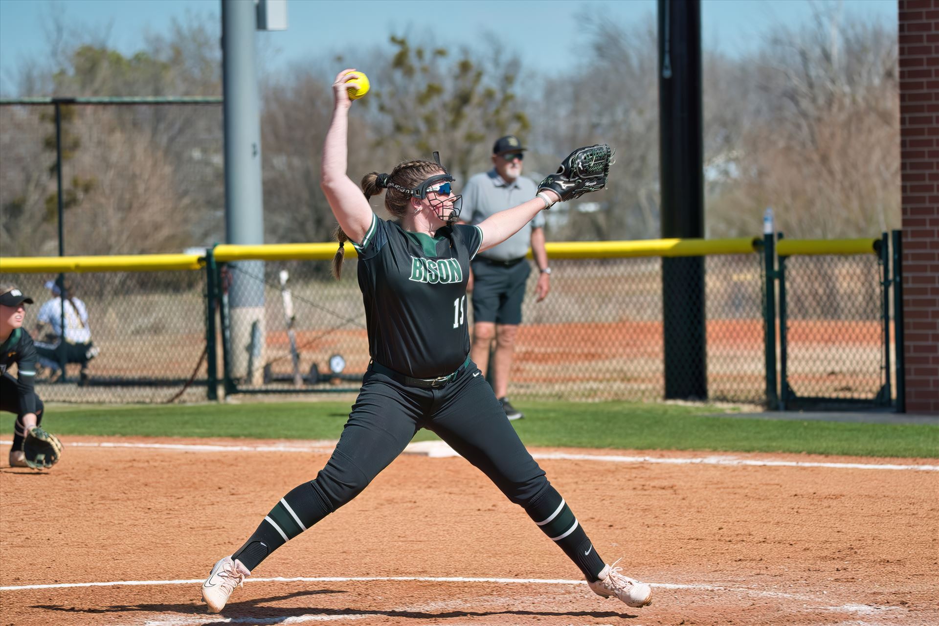 OBU_2024_Harding__95.jpg  by 405Exposure