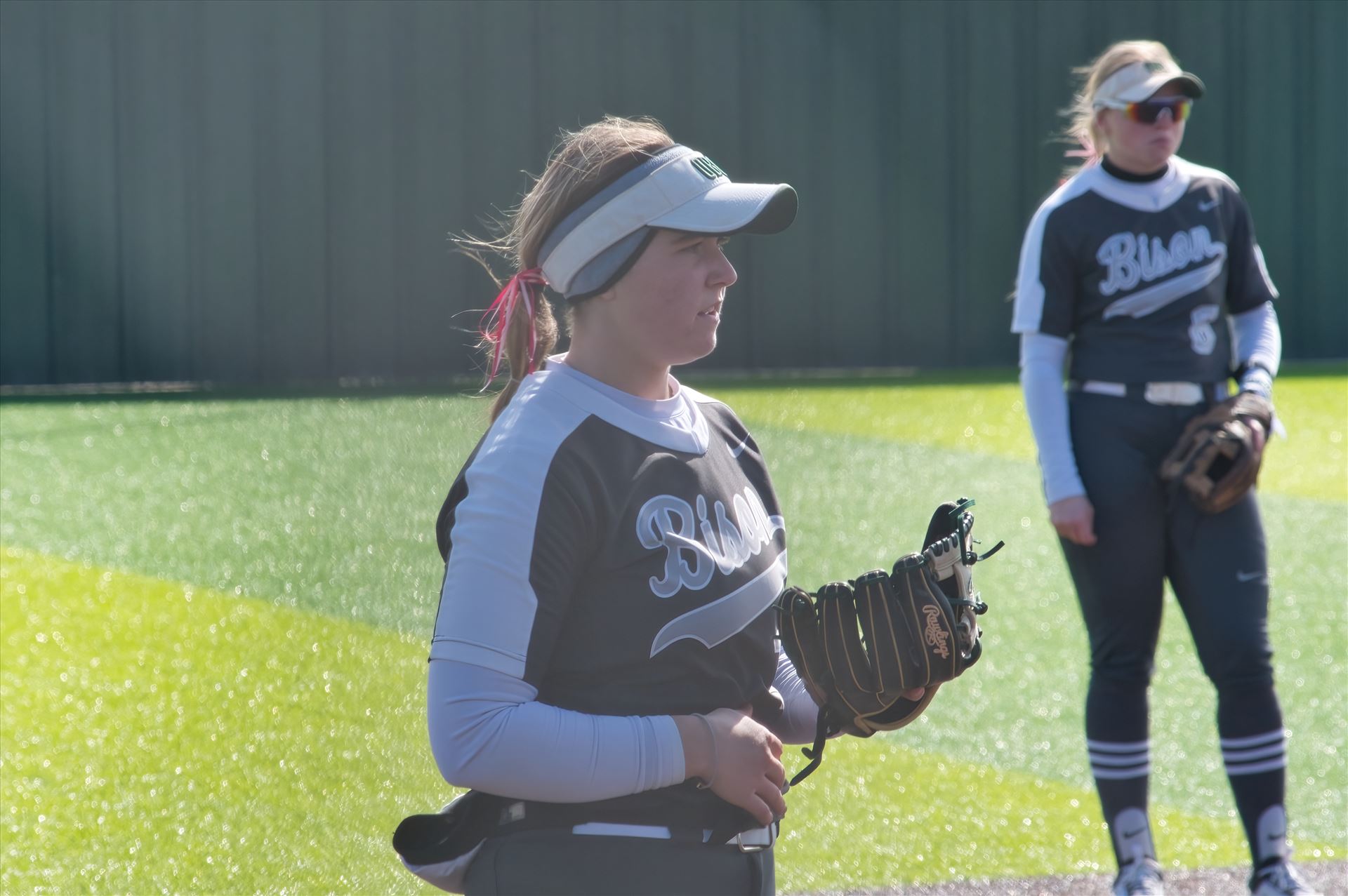 OBU vs Ft Hays St__33.jpg  by 405Exposure