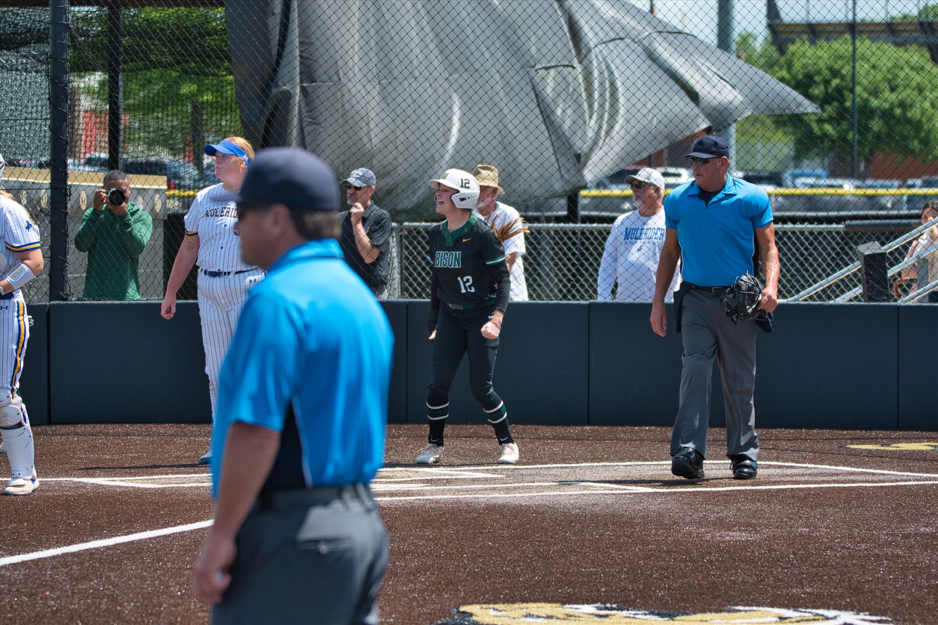 OBU_2024_GAC_Tourney__249.jpg  by 405Exposure