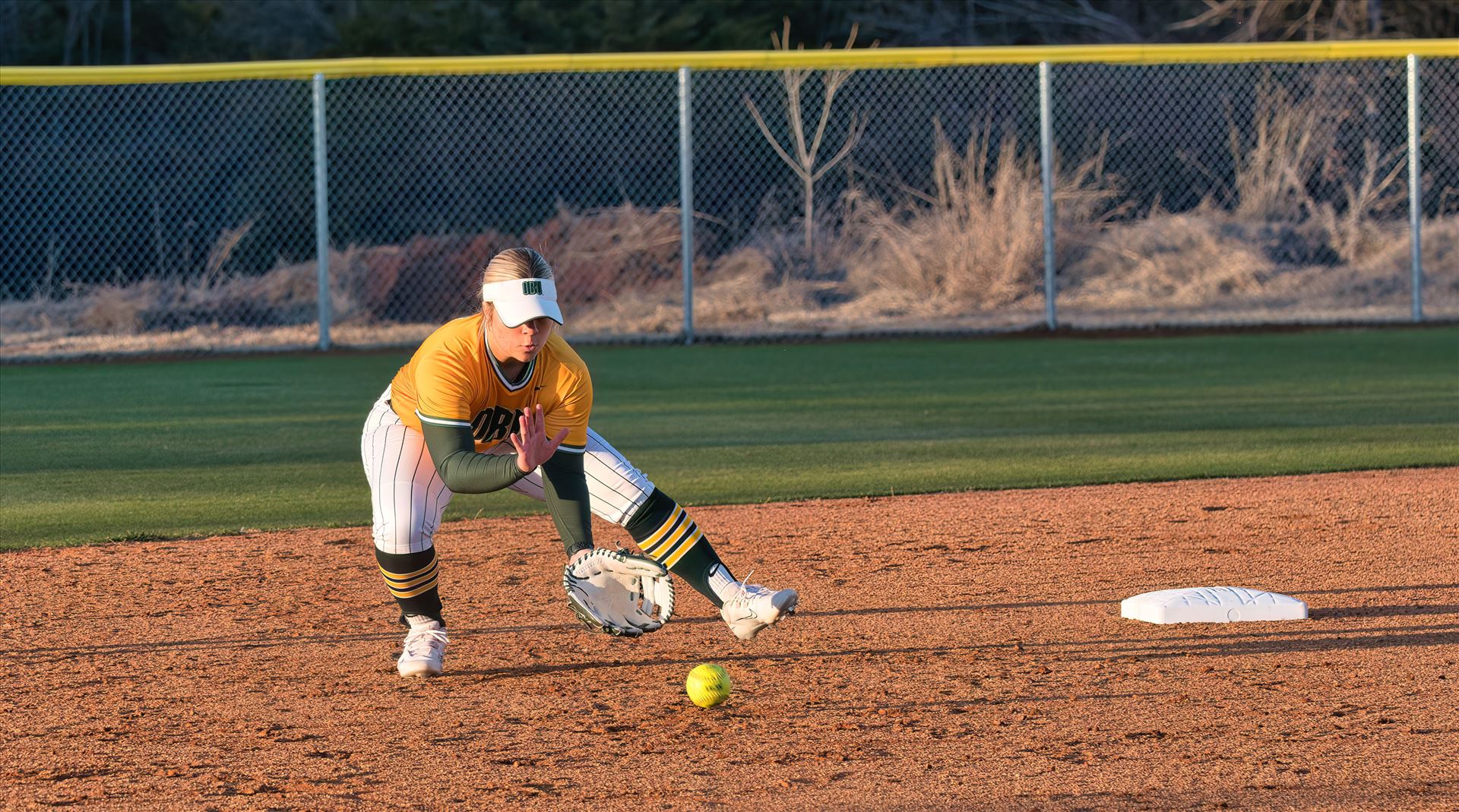 OBU_2024_Harding__55.jpg  by 405Exposure