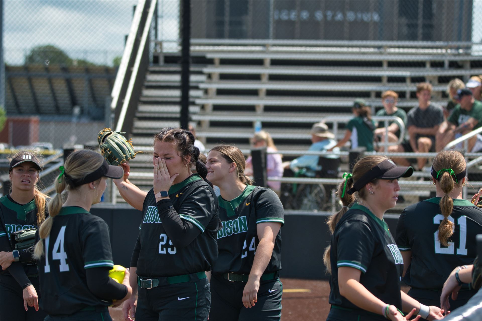 OBU_2024_GAC_Tourney__19.jpg  by 405Exposure