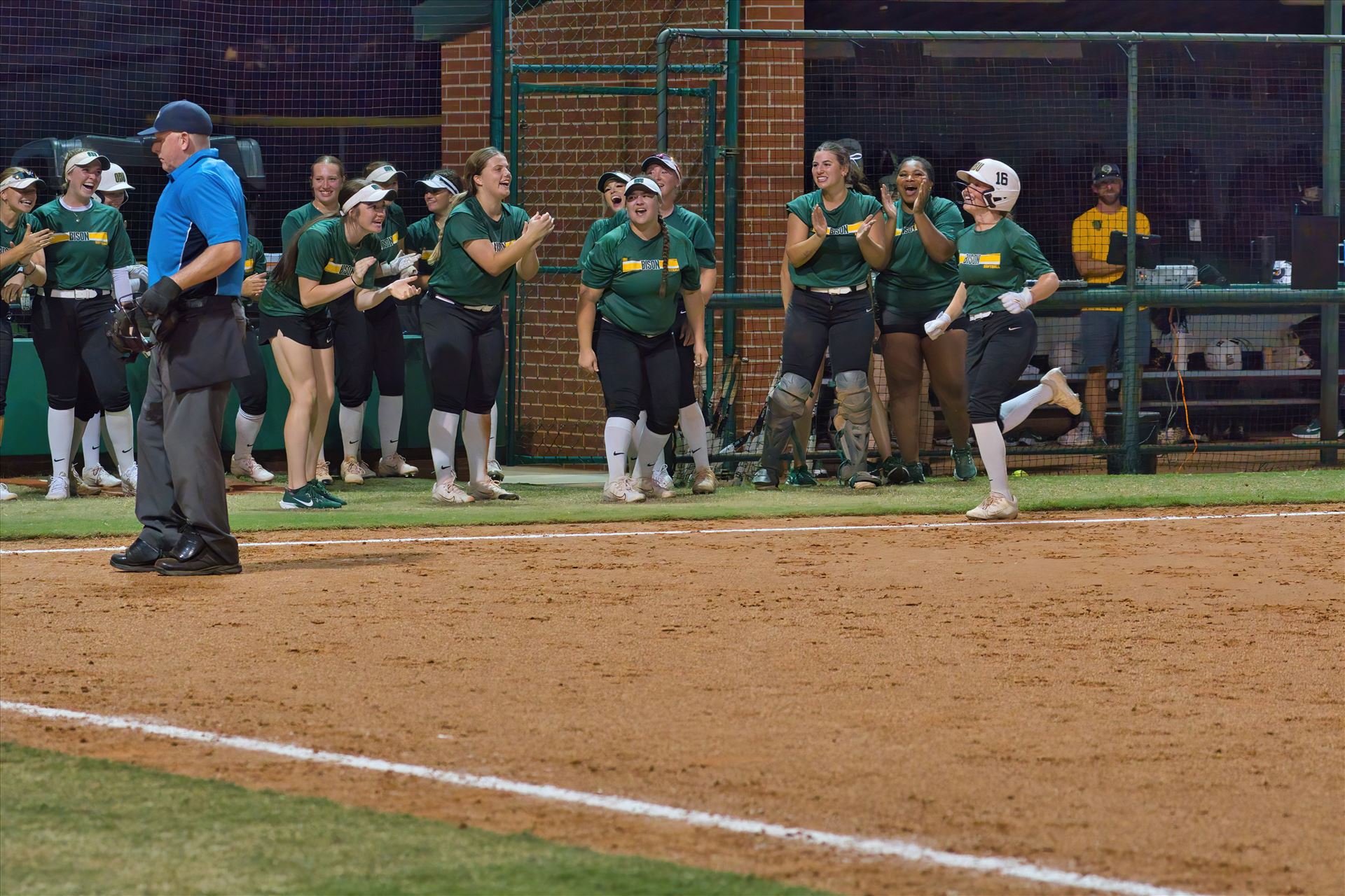 OBU_Fall_24_Rose_St_Scrimmage__136.jpg  by 405Exposure