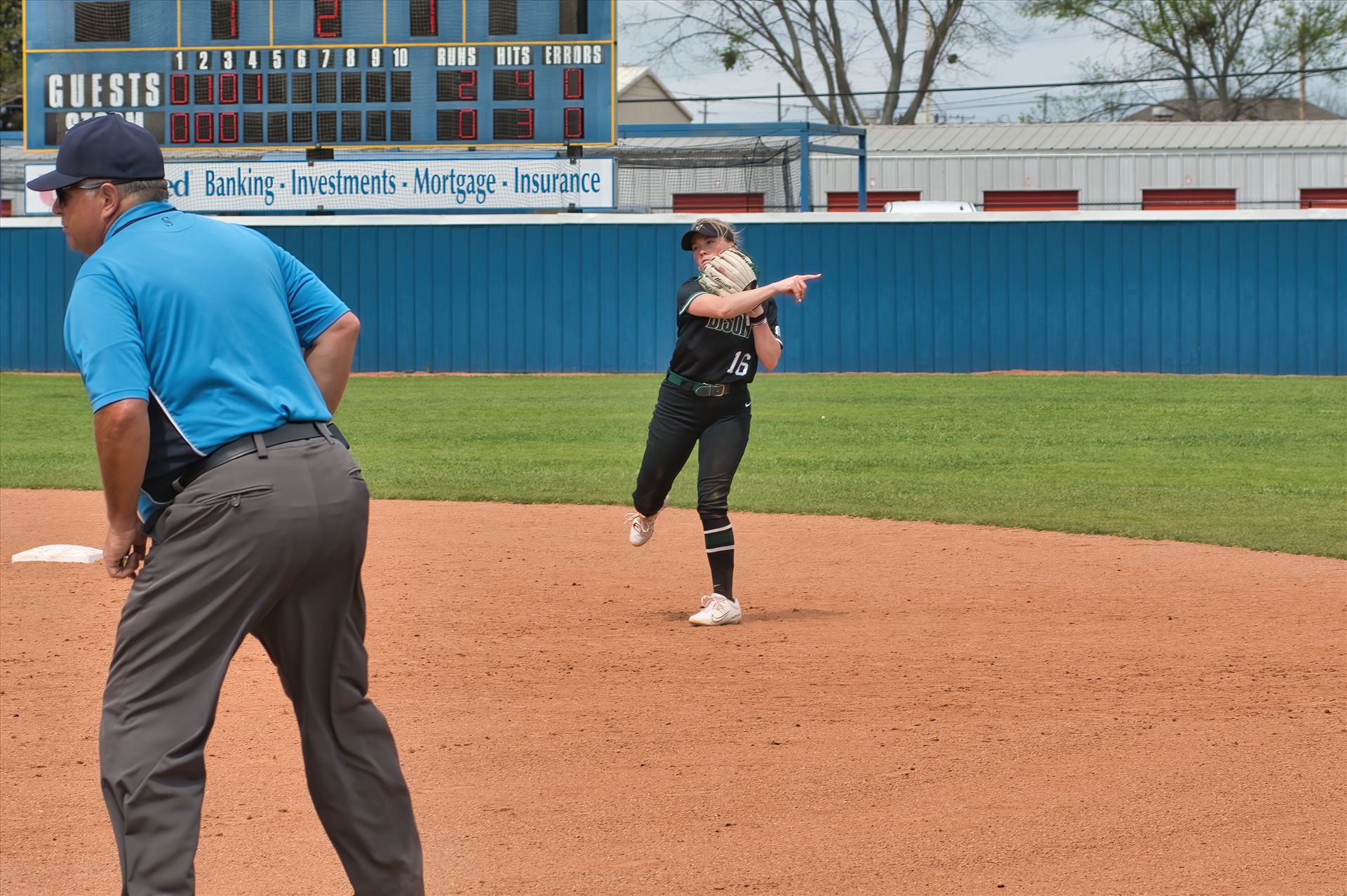 OBU vs SEOSU__131.jpg  by 405Exposure