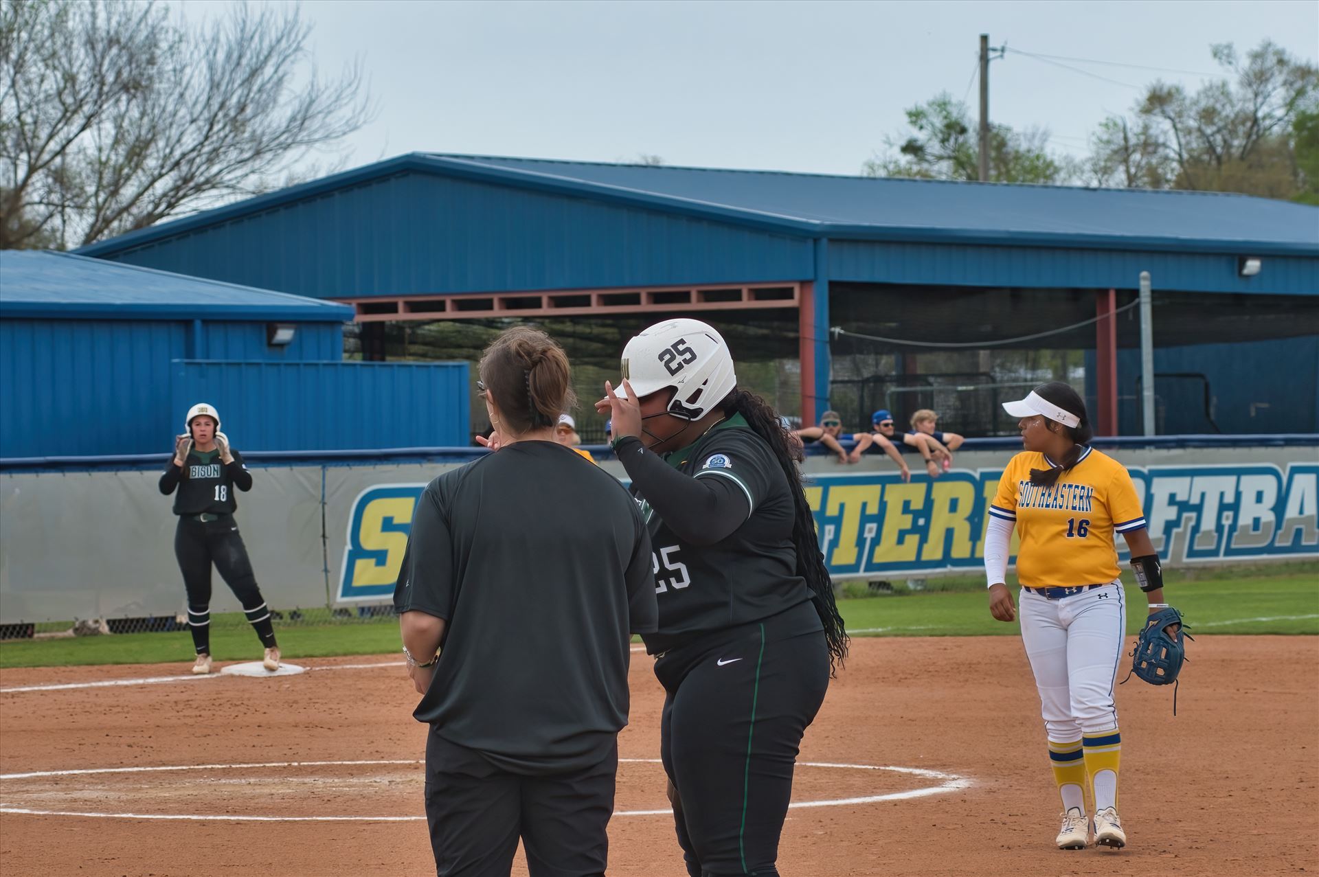 OBU vs SEOSU__99.jpg  by 405Exposure