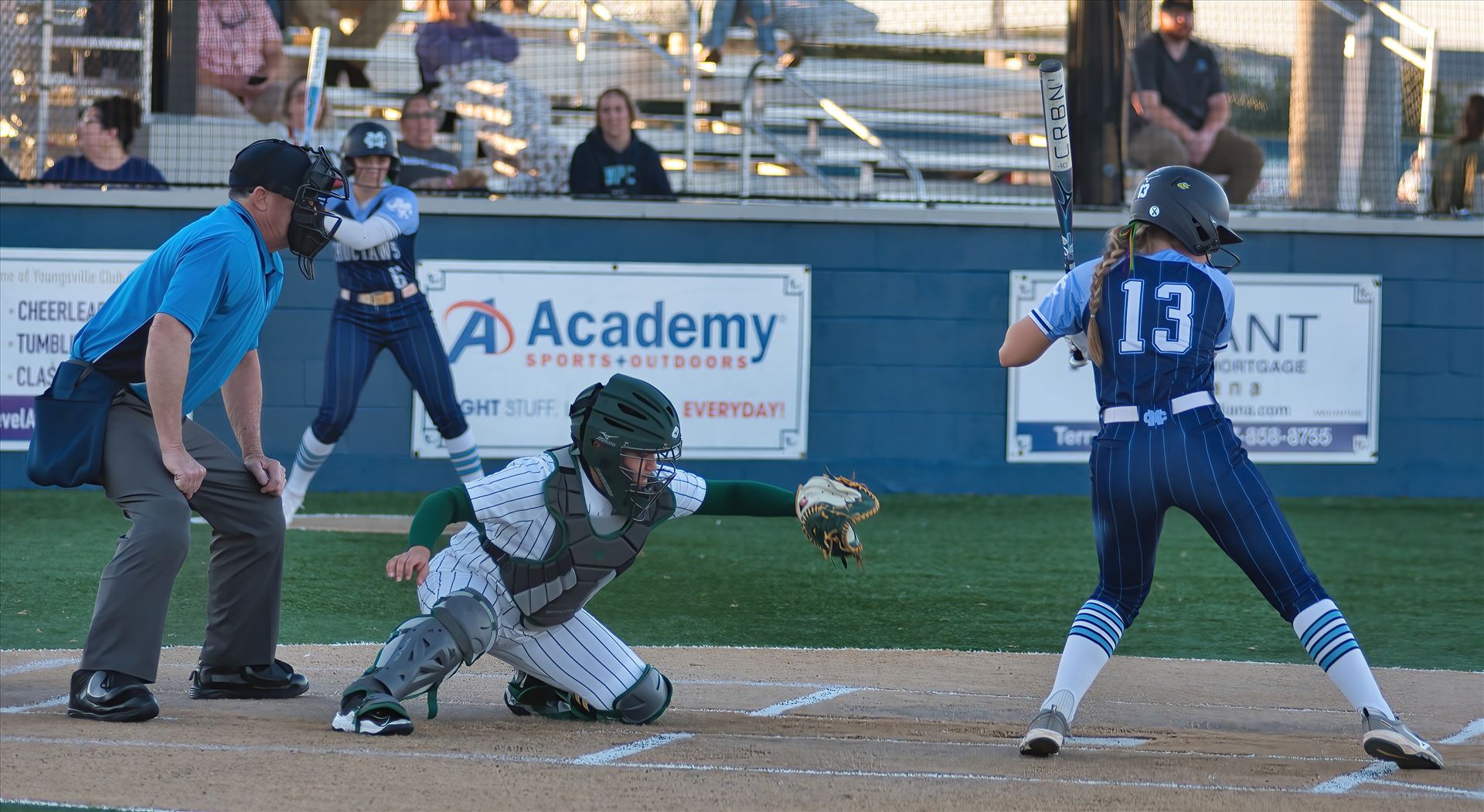 OBU_2024_Lafayette__139.jpg  by 405Exposure