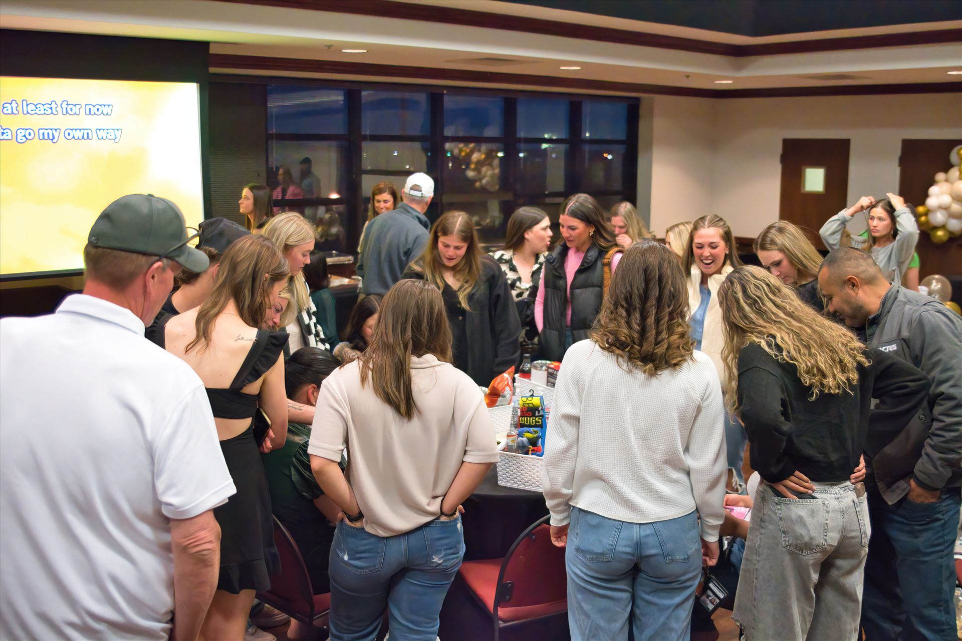 OBU_2024_Senior_Banquet__127.jpg  by 405Exposure