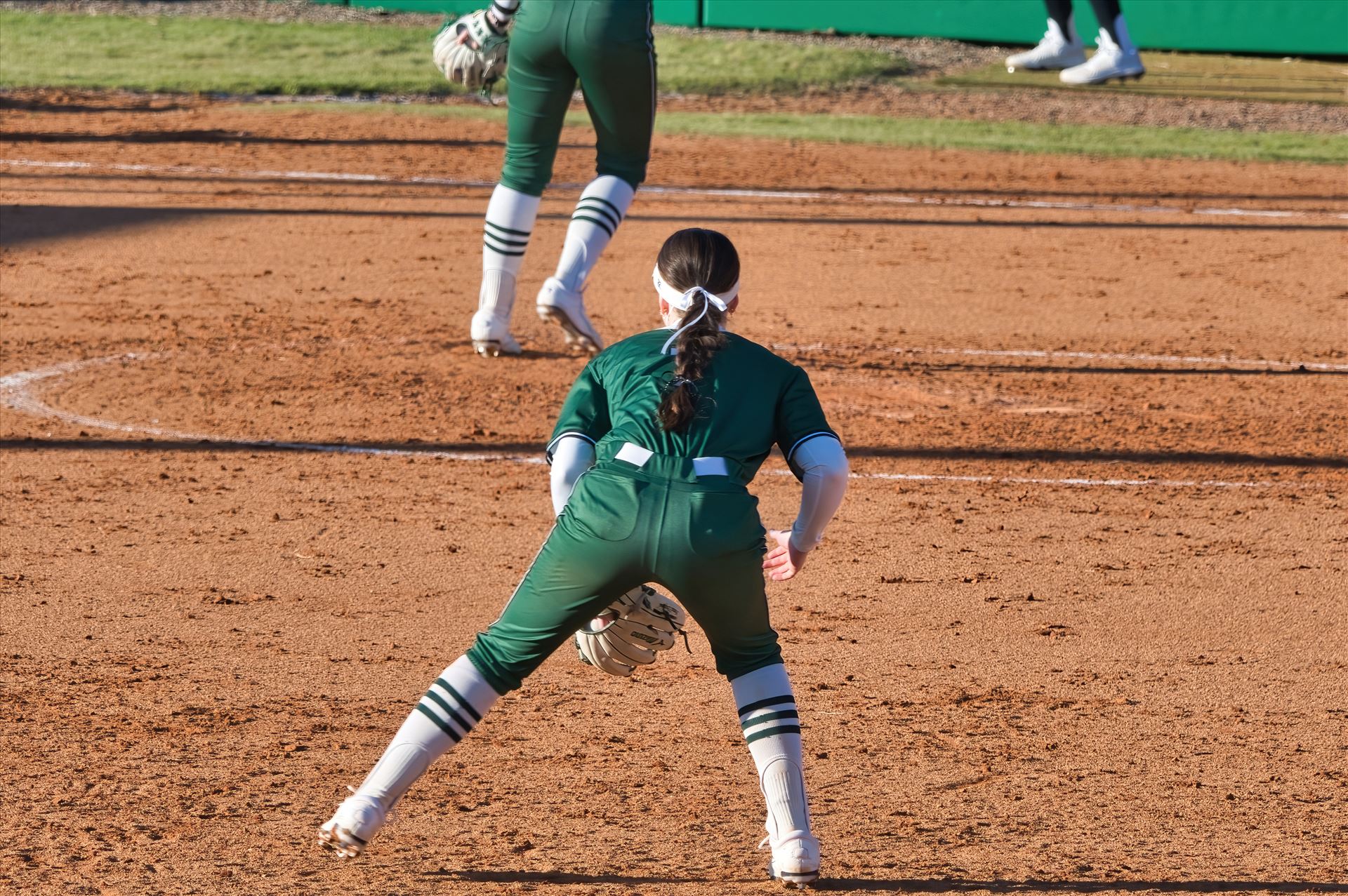 OBU vs UAM__334.jpg  by 405Exposure