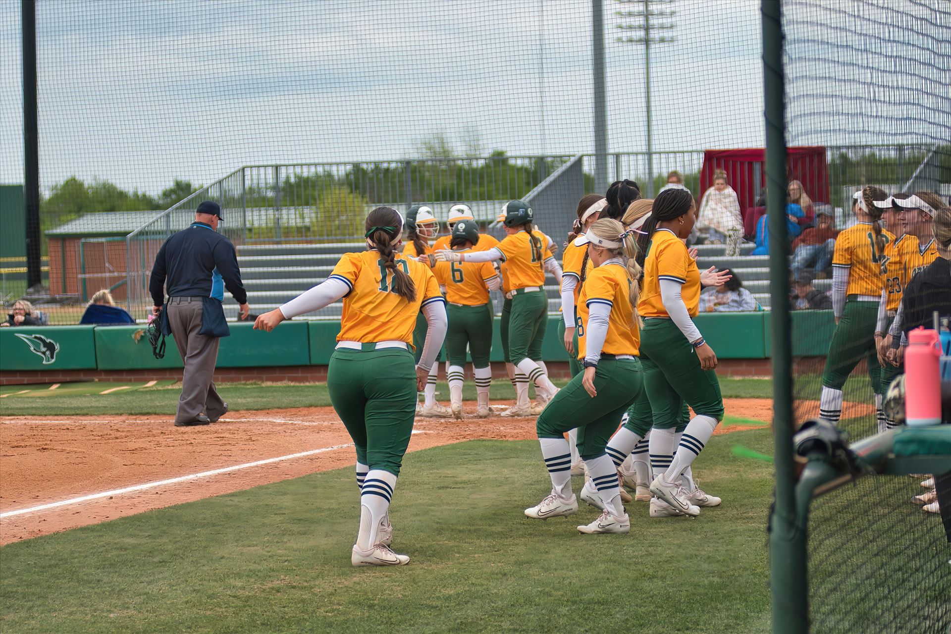 OBU_2024_Henderson_579__64.jpg  by 405Exposure