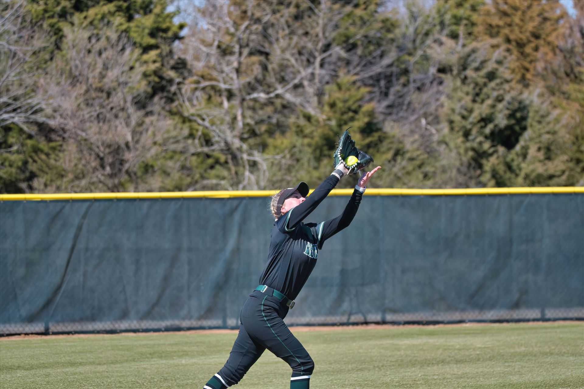 OBU_2024_Harding__115.jpg  by 405Exposure