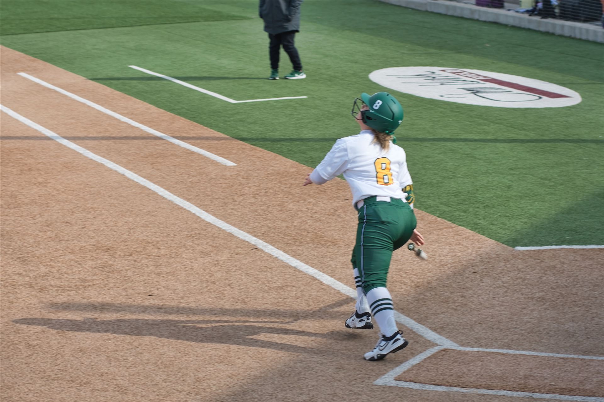 OBU OC-UCO Invitational__241.jpg  by 405Exposure