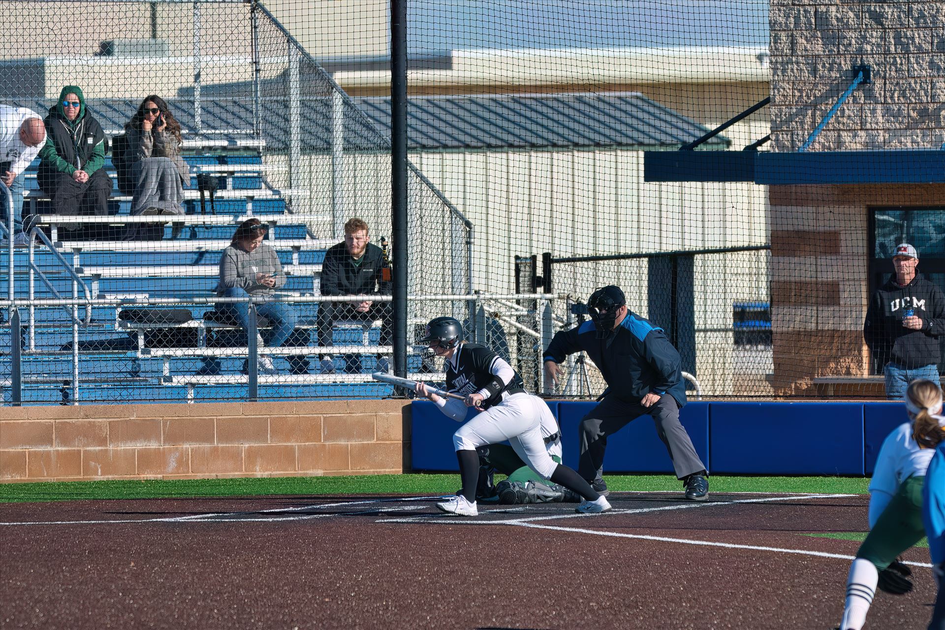 OBU_2024_SNU_UCO Tourney__126.jpg  by 405Exposure