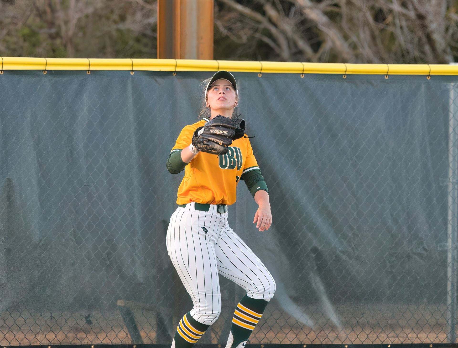 OBU_2024_Harding__28.jpg  by 405Exposure