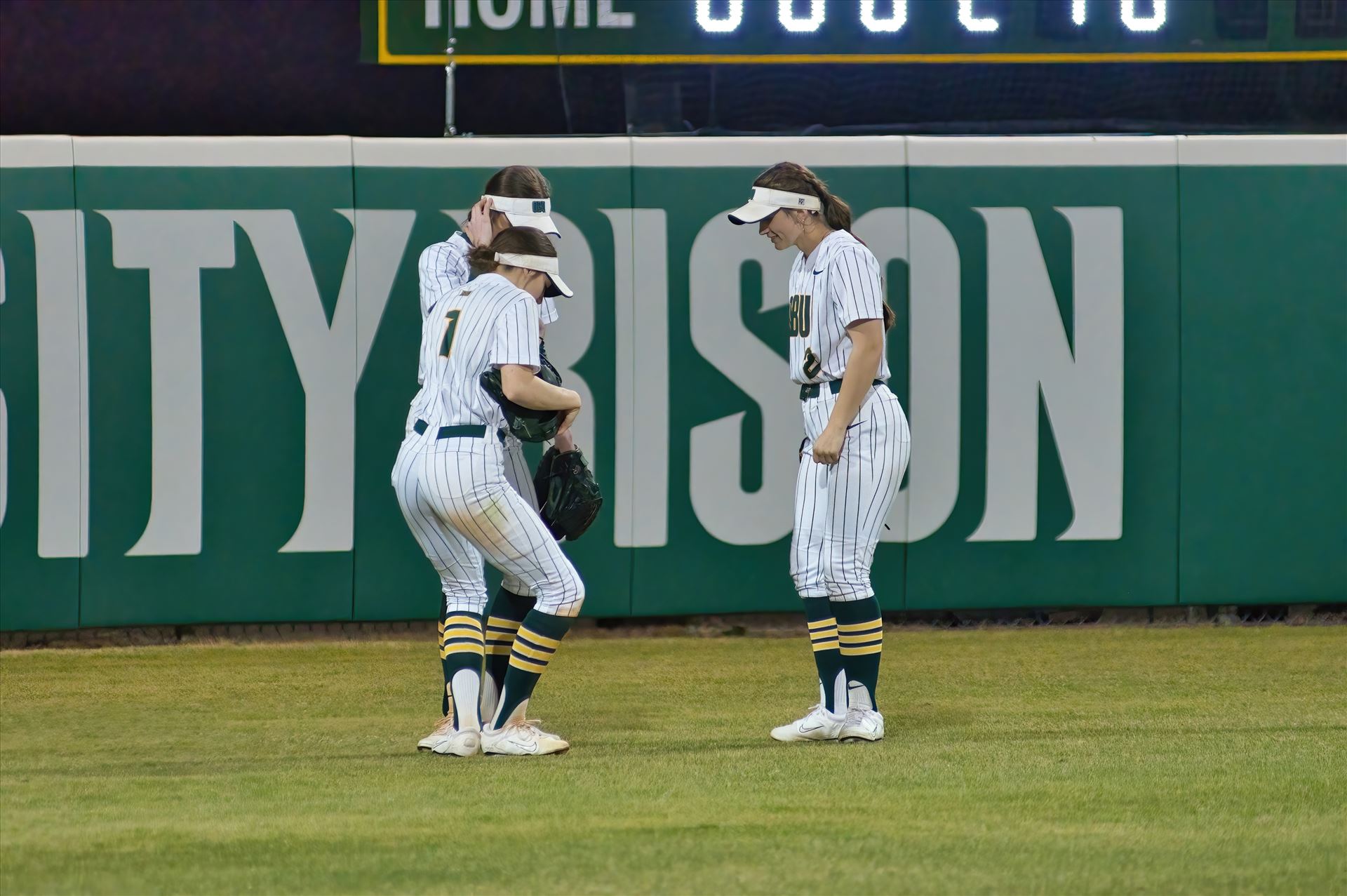 OBU vs SWOK__167.jpg  by 405Exposure