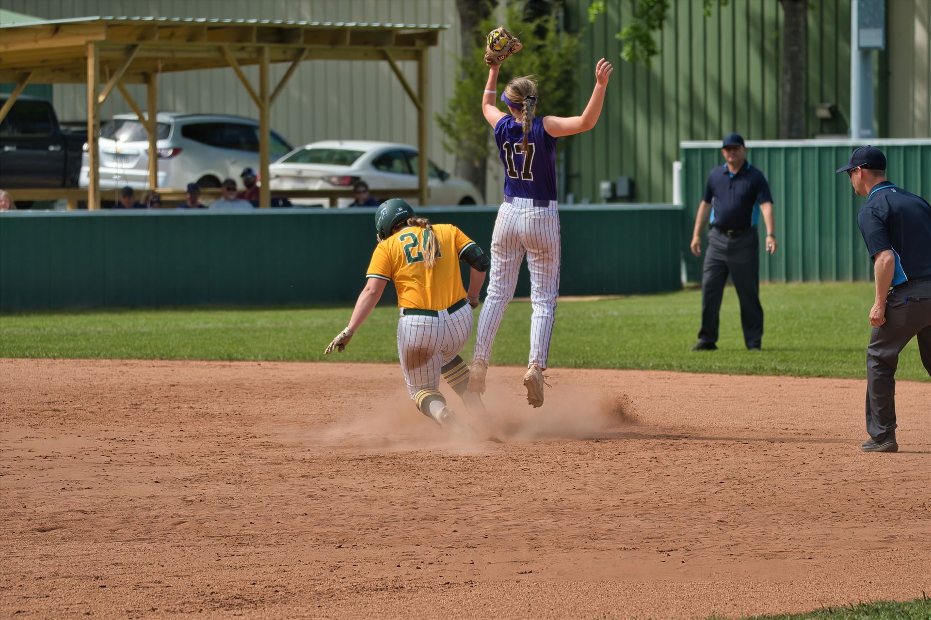 OBU_2024_Ouachita__267.jpg  by 405Exposure