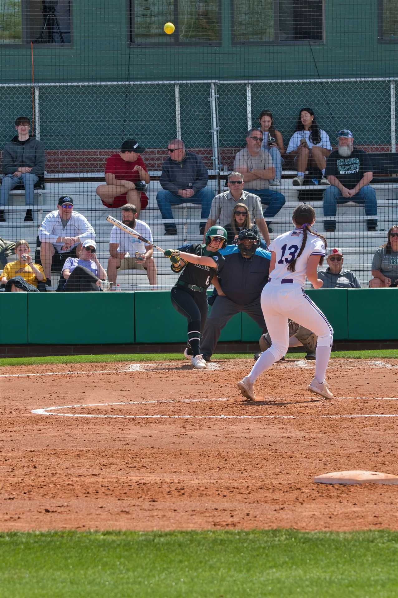 OBU vs Ouachita__179.jpg  by 405Exposure