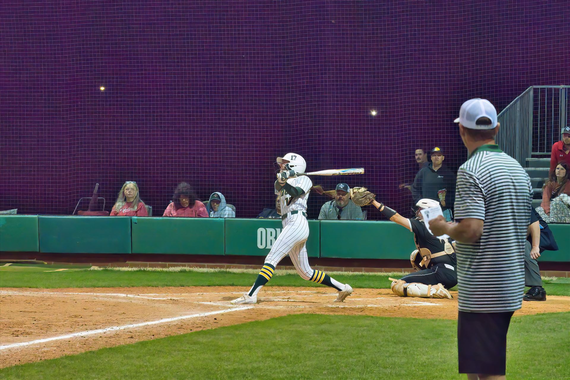 OBU_2024_SNU__41.jpg  by 405Exposure