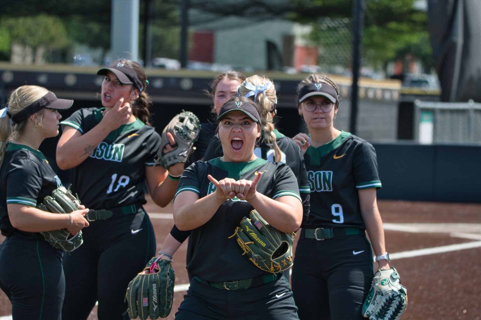 OBU_2024_GAC_Tourney__38.jpg  by 405Exposure