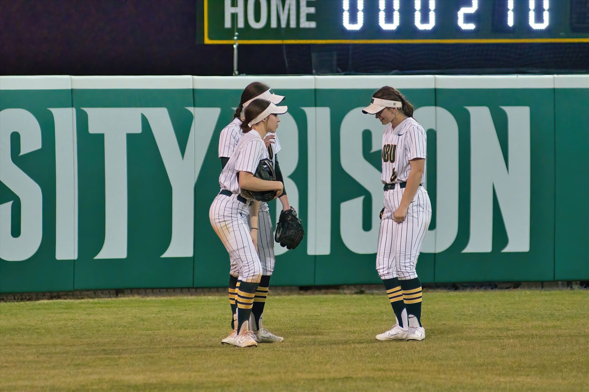 OBU vs SWOK__171.jpg  by 405Exposure