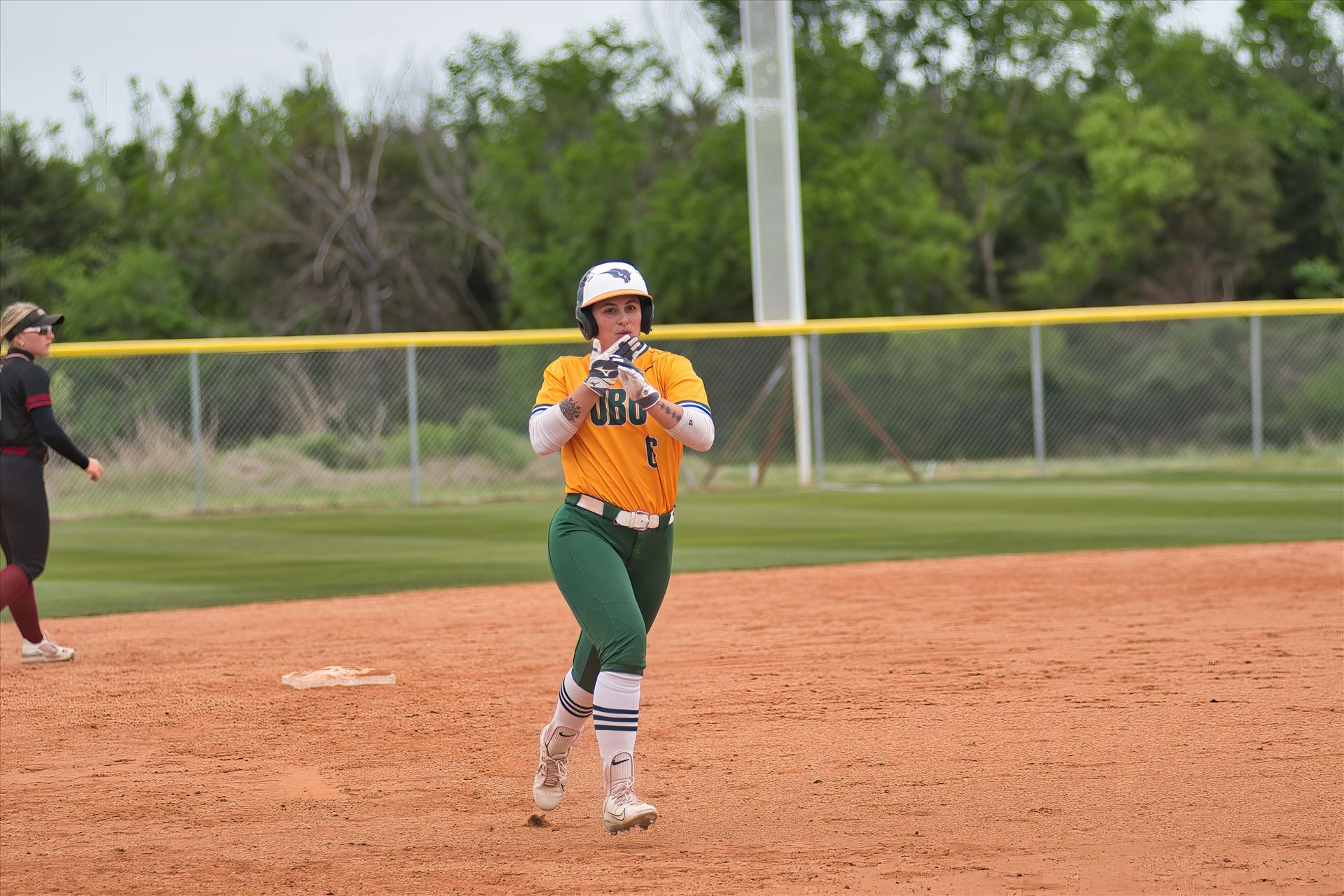 OBU_2024_Henderson_579__41.jpg  by 405Exposure