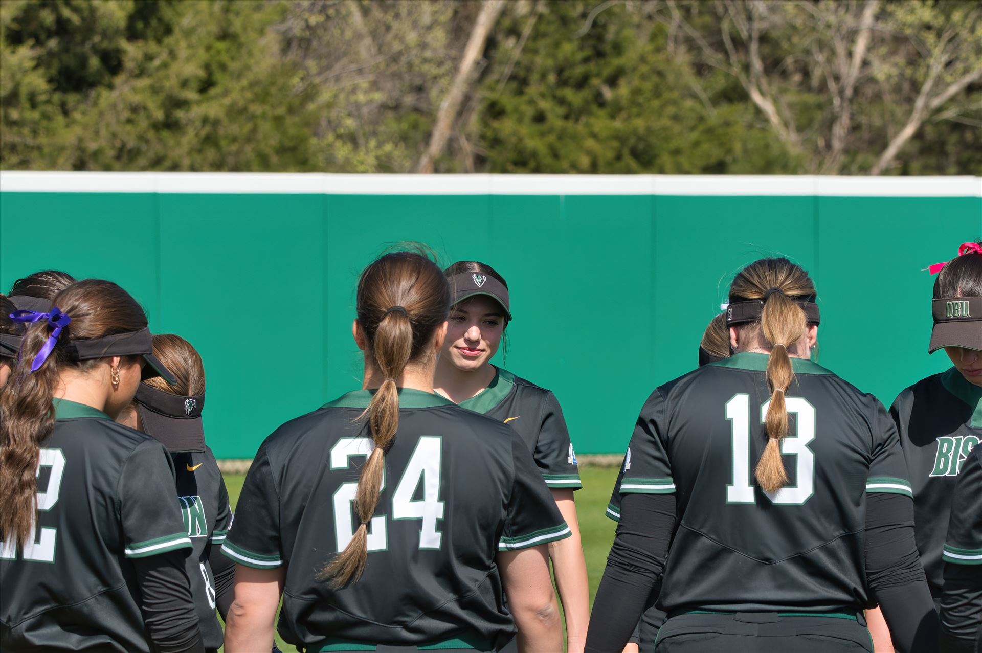 OBU vs Ouachita__47.jpg  by 405Exposure