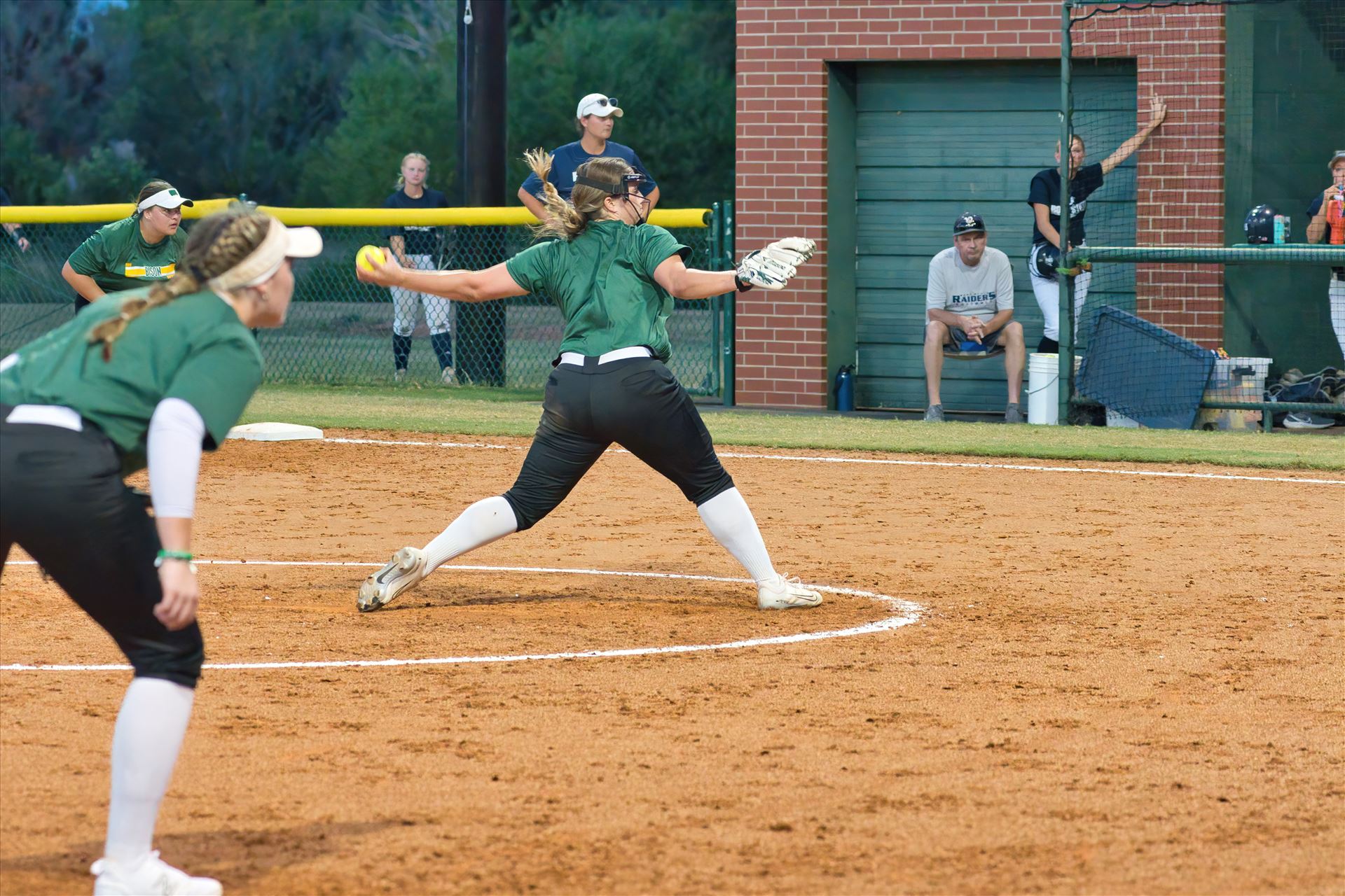 OBU_Fall_24_Rose_St_Scrimmage__82.jpg  by 405Exposure