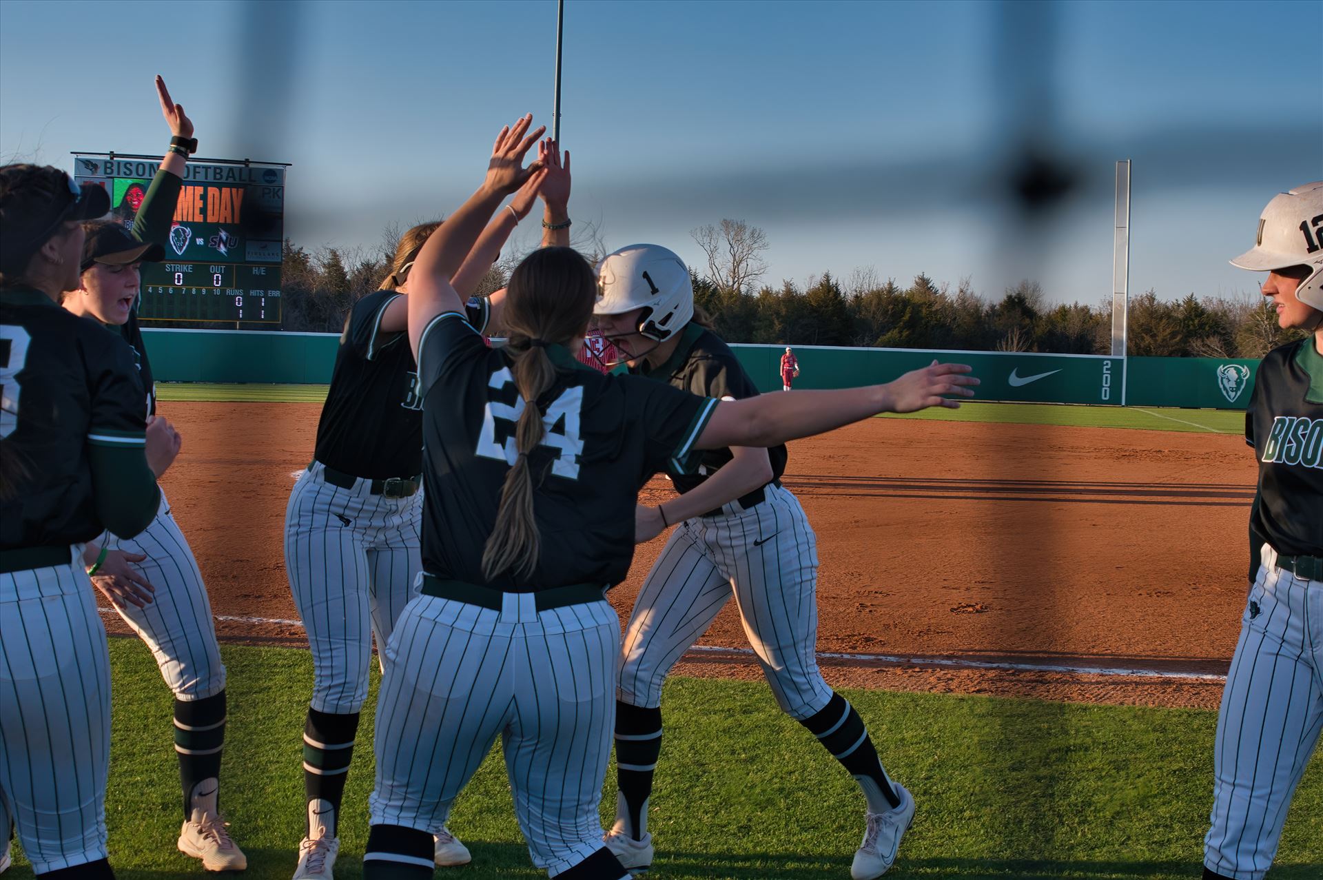 OBU vs SNU__63.jpg  by 405Exposure