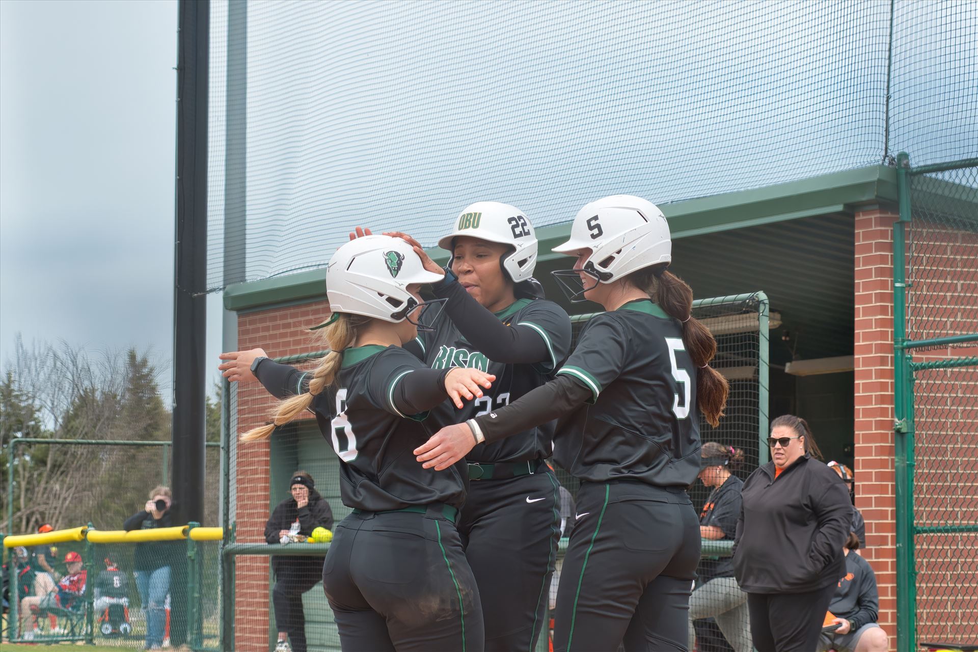 OBU_2024_ECU__88.jpg  by 405Exposure