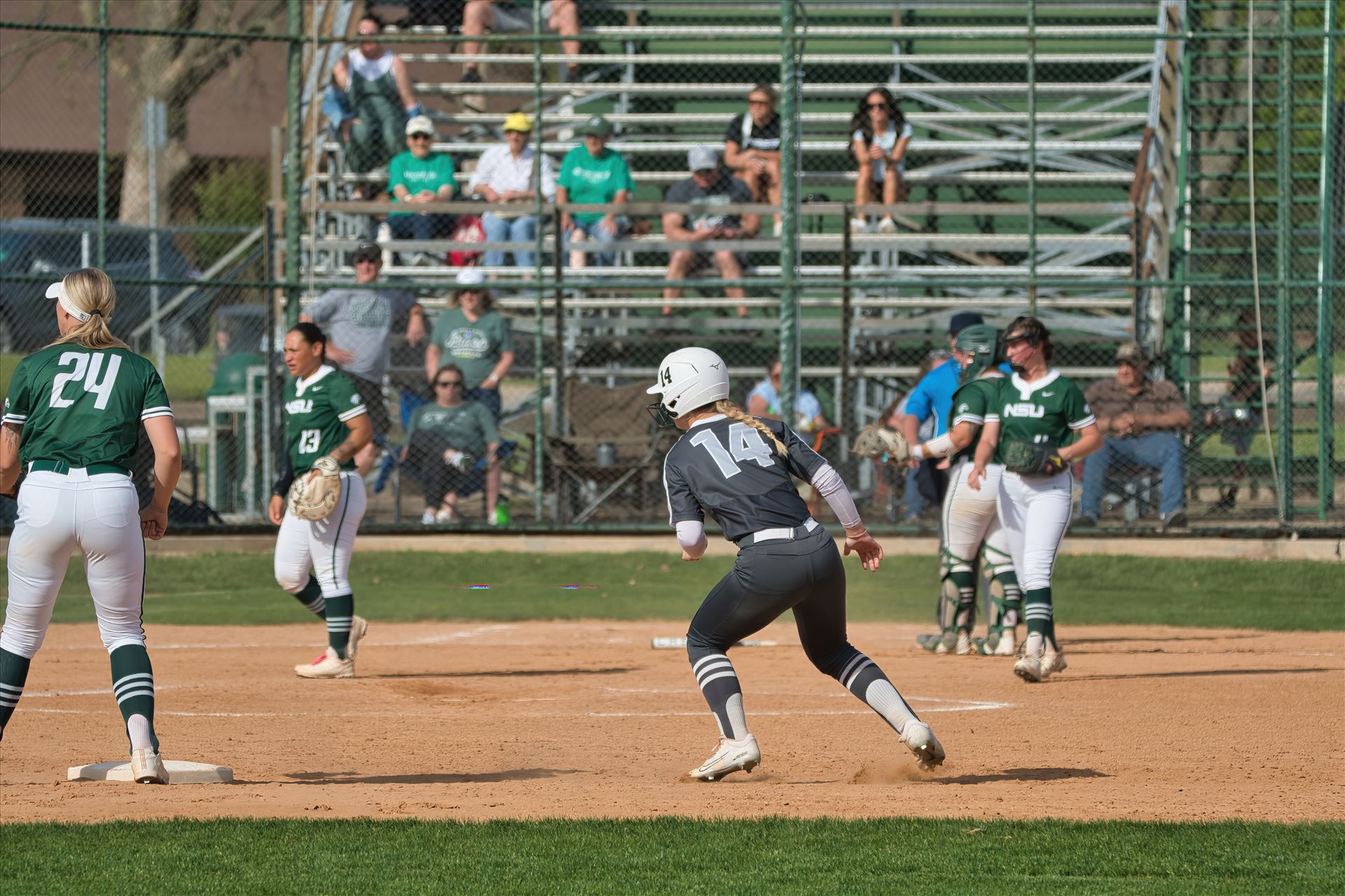 OBU_2024_NEOSU__291.jpg  by 405Exposure