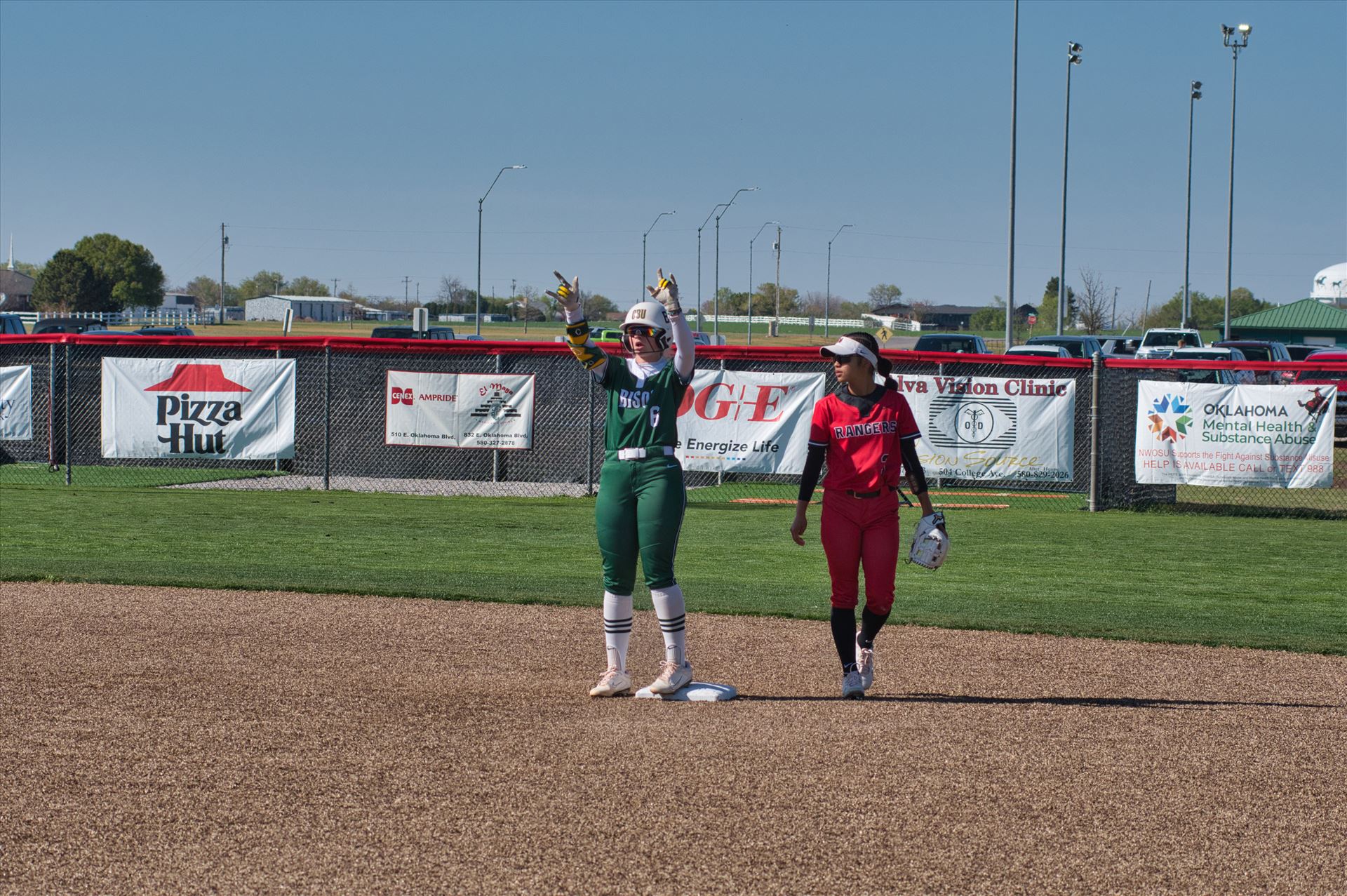 OBU vs NWOSU__67.jpg  by 405Exposure