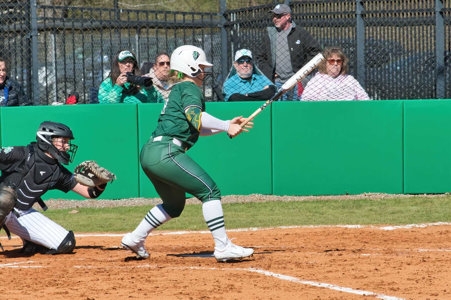 OBU vs UAM__70.jpg  by 405Exposure