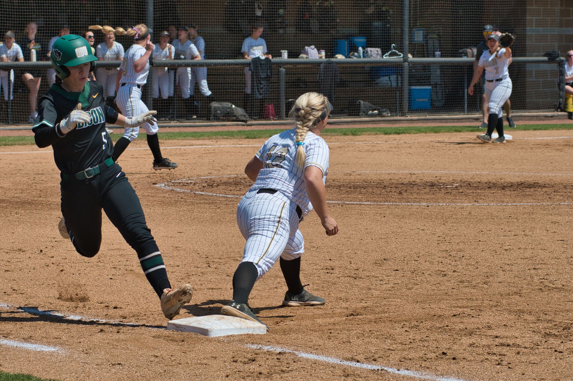 OBU vs Harding__16.jpg  by 405Exposure