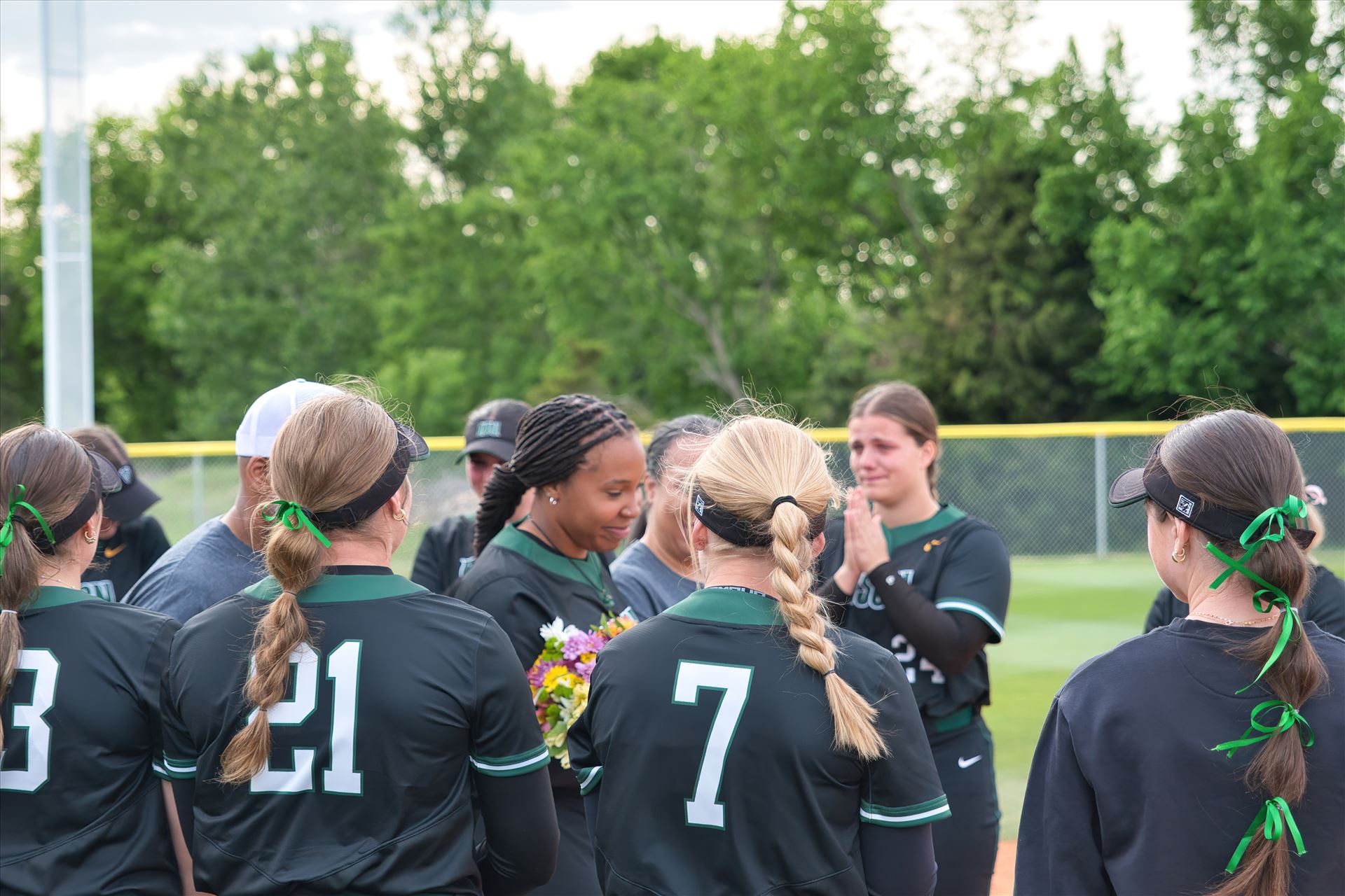 OBU_2024_Henderson__309.jpg  by 405Exposure